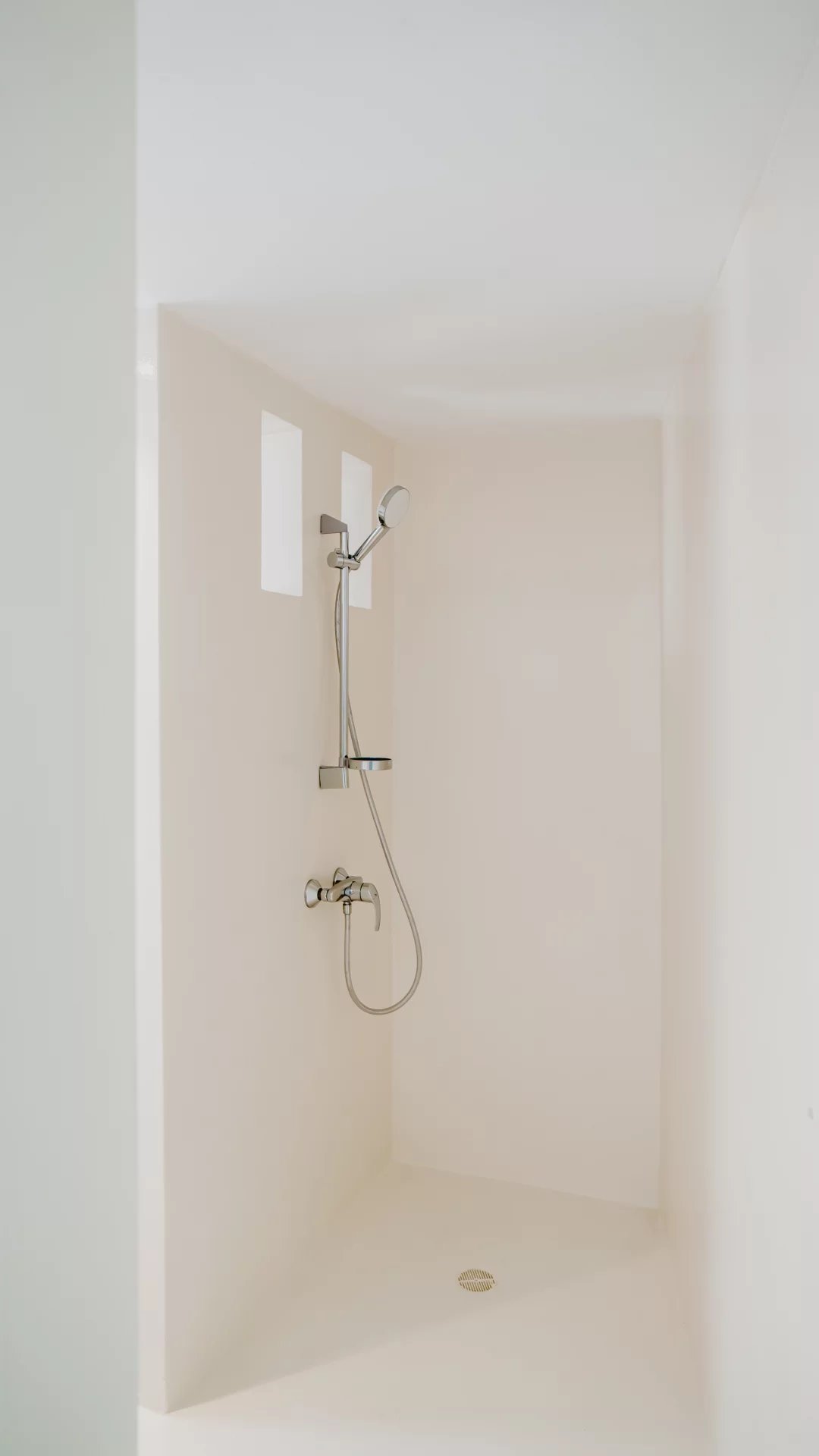 Εικόνα ιδιοκτησίας 9