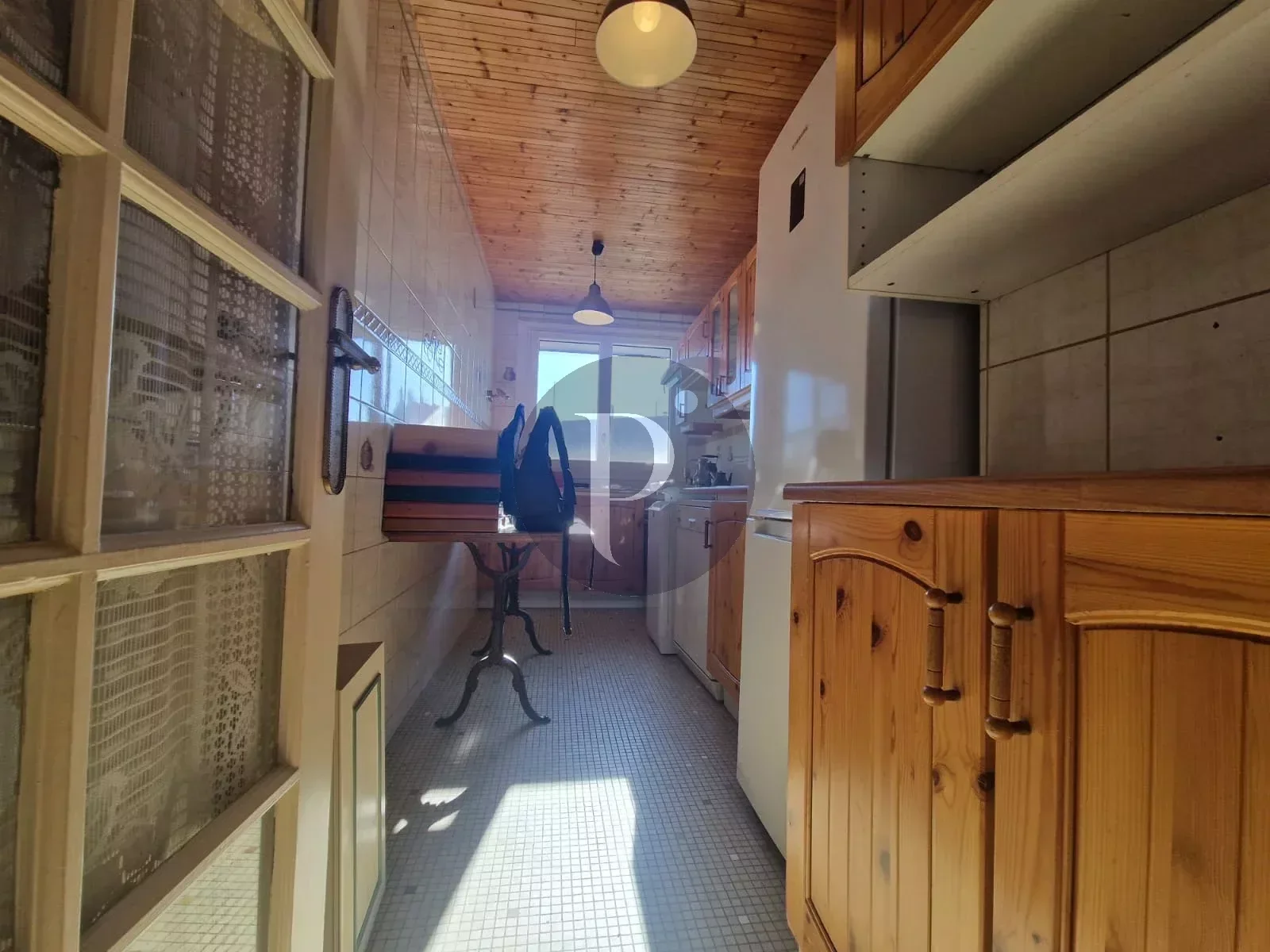 vente-appartement-3-pieces-le-kremlin-bicetre-86852958