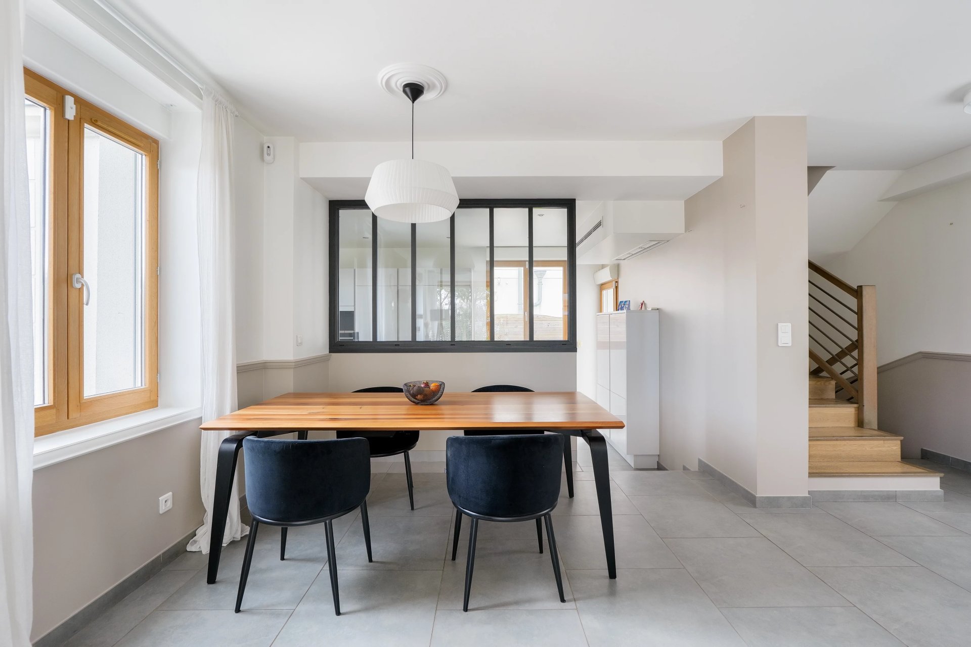 4 Bedroom Villa/Townhouse's Image 18