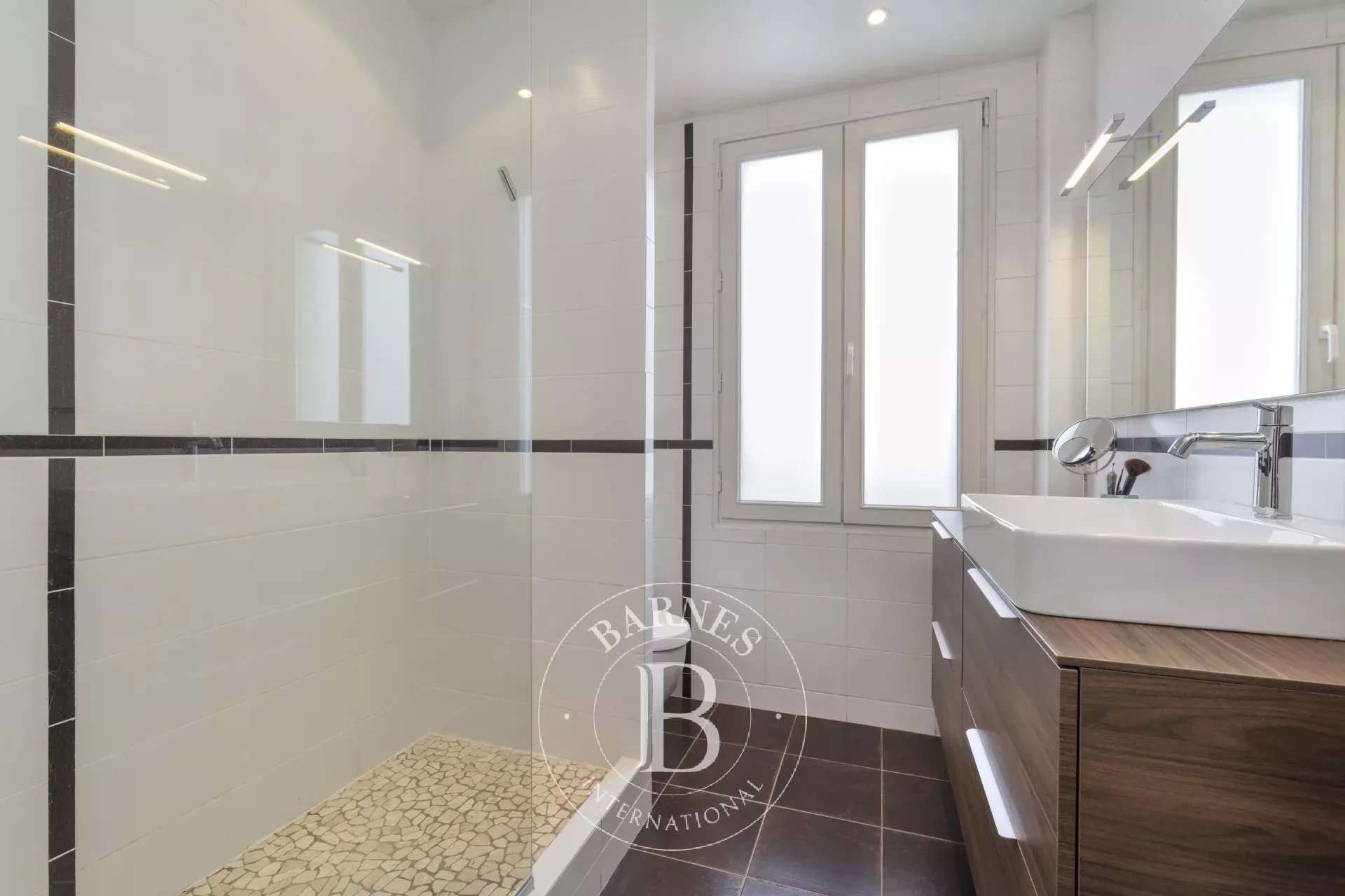 La Garenne-Colombes  - House 5 Bedrooms - picture 10