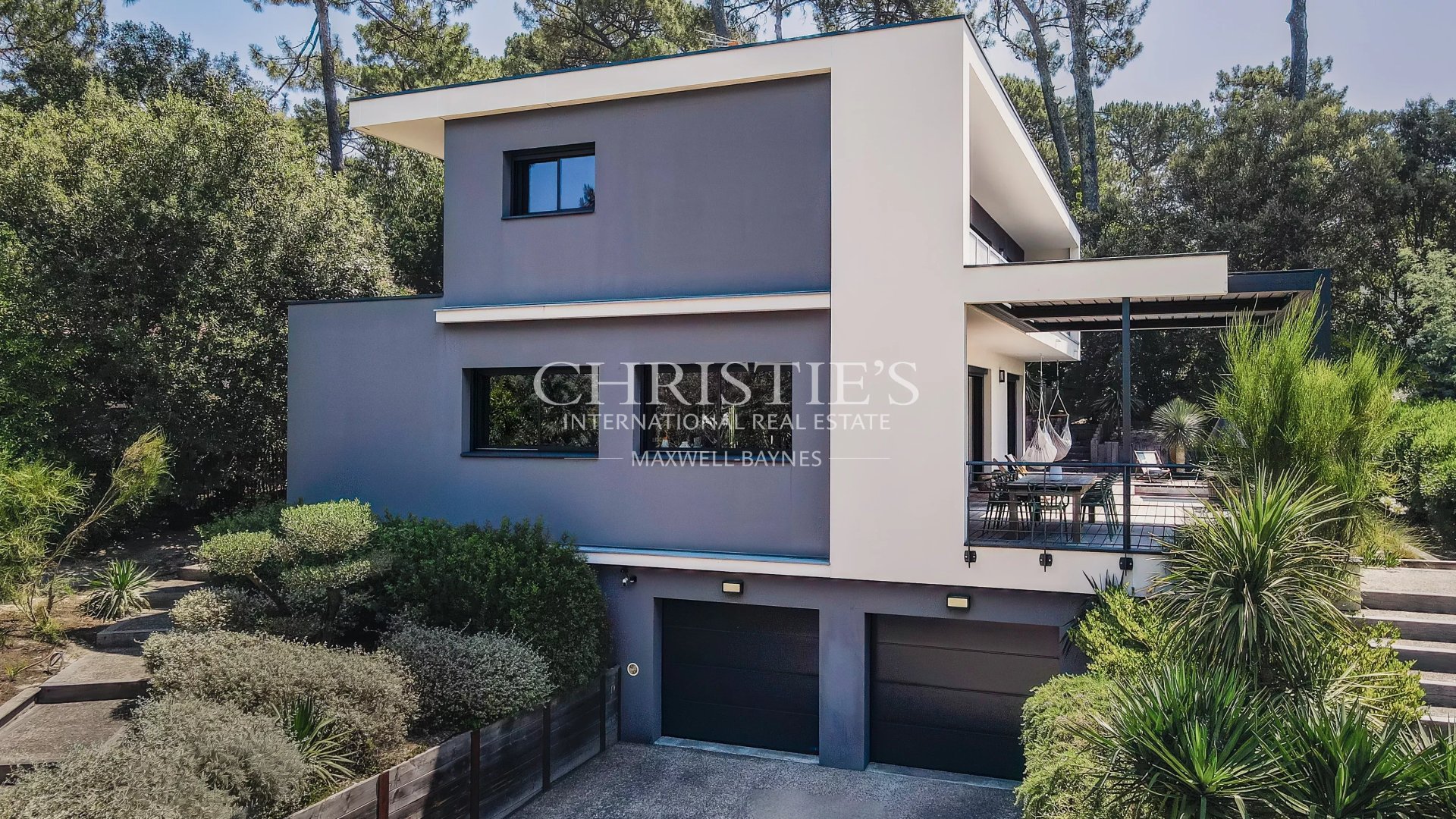 Property Slider Image