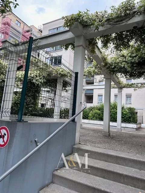 Agence immobilière de A&M IMMOBILIER