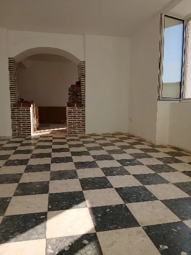 Agence immobilière de LE CLUB DE L'IMMO ORLEANS