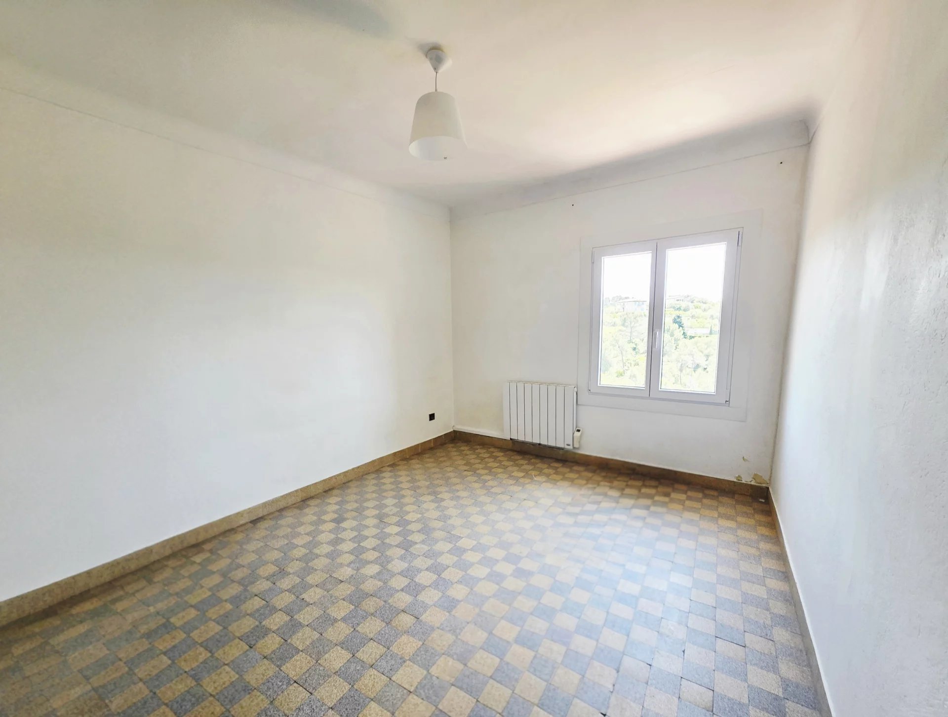 COLOMARS - LA SIROLE - F2 - 48M²