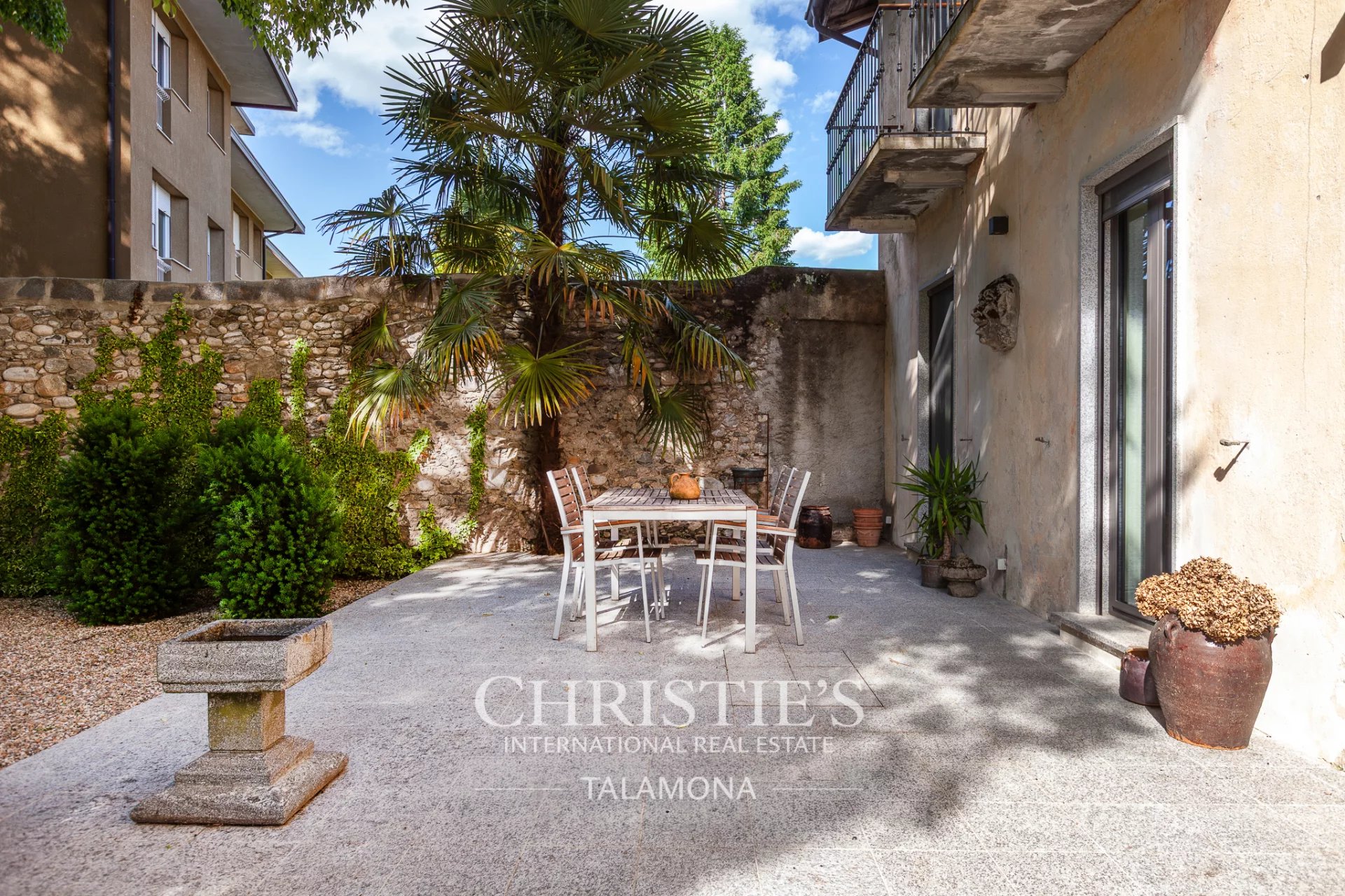 Villa/Townhouse's Image 18