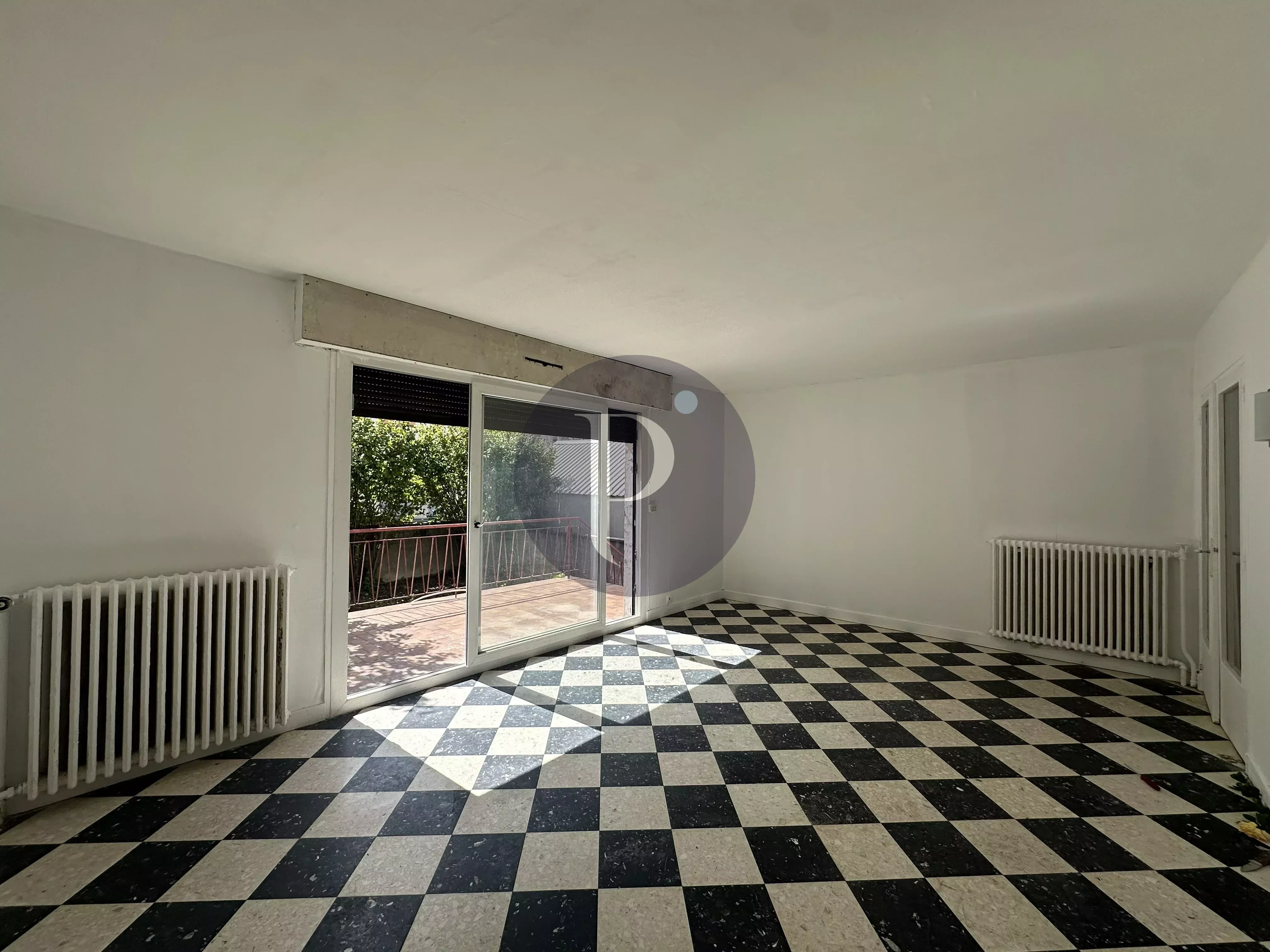 vente-maison-3-pieces-chevilly-larue-87296837