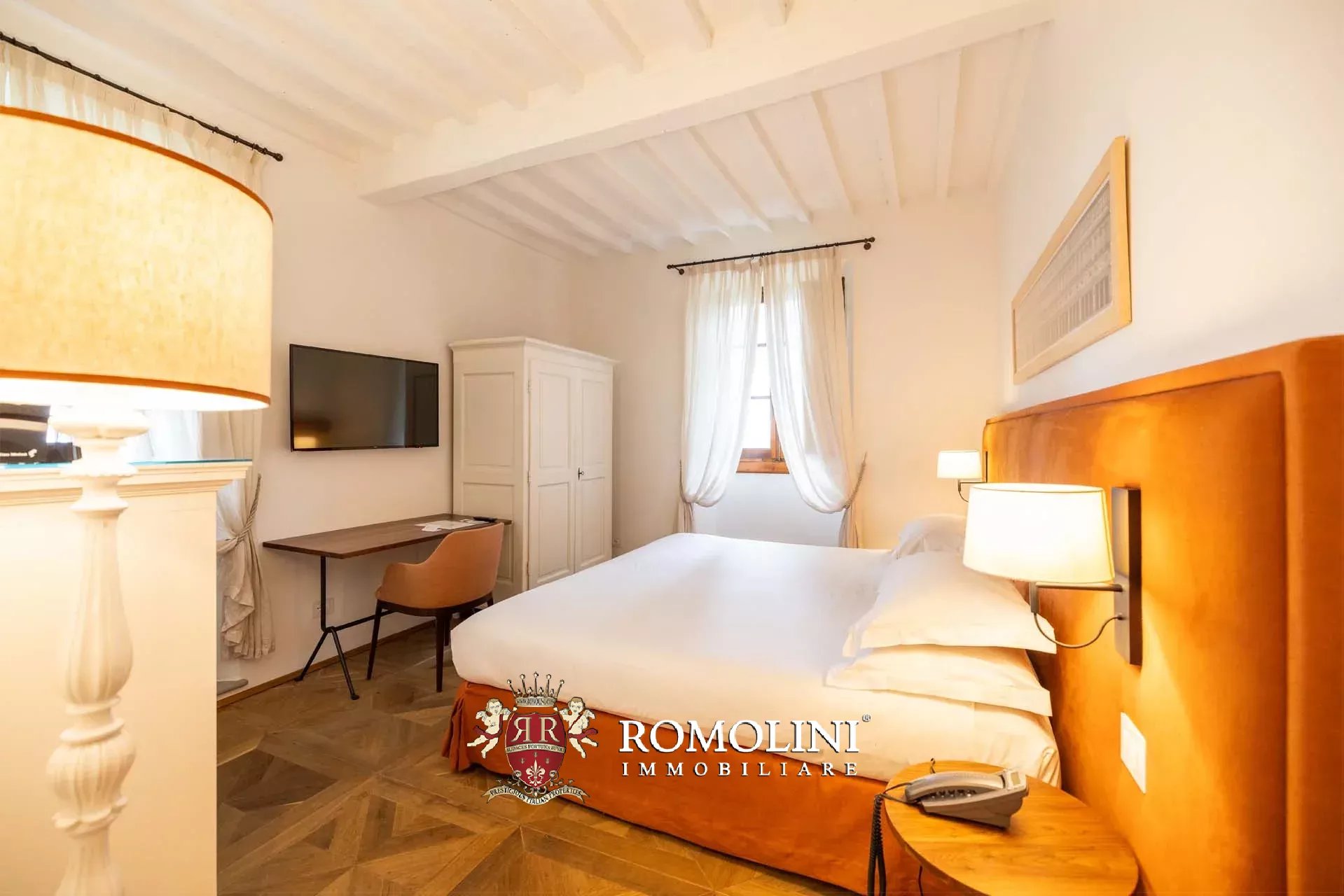 37 Bedroom Villa/Townhouse's Image 61