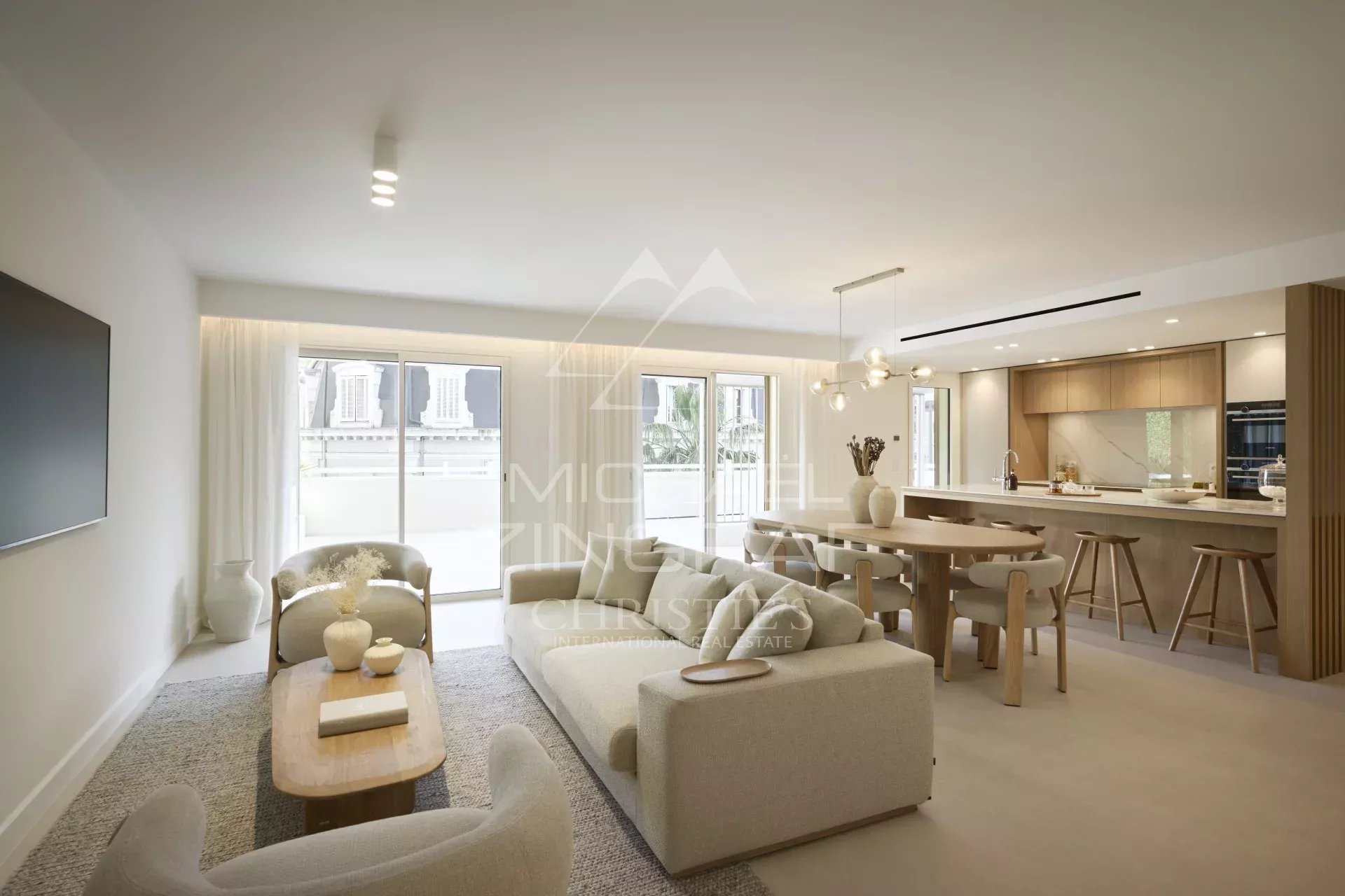 Property Slider Image