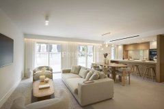 For Sale | Apartment in Cannes Banane — photo 2 of 7