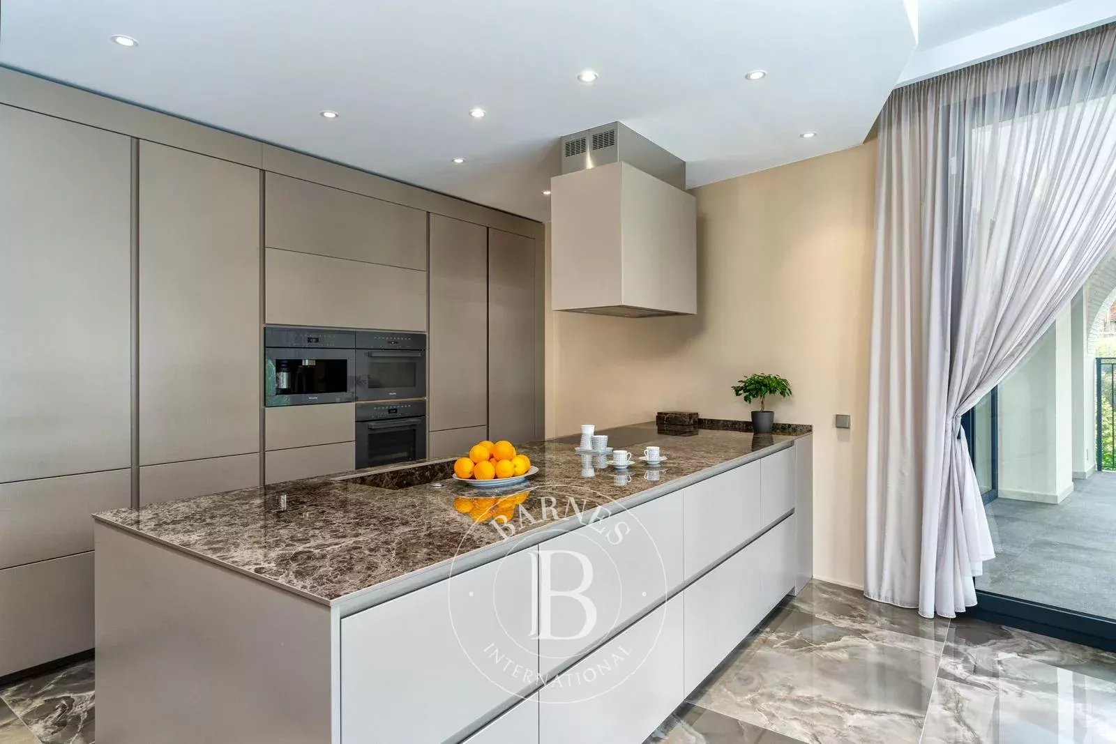 Villa Calonge - picture 6