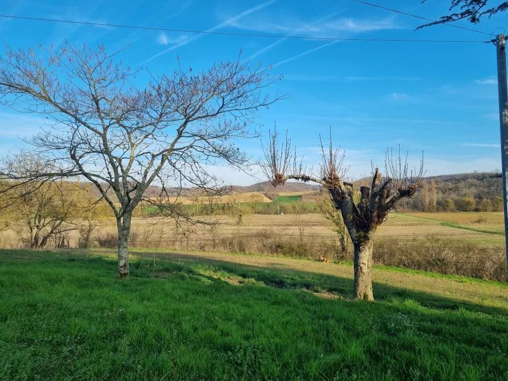 Ferme à vendre Seissan, Gers