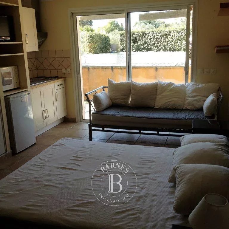 Ev Le Brusc - picture 21