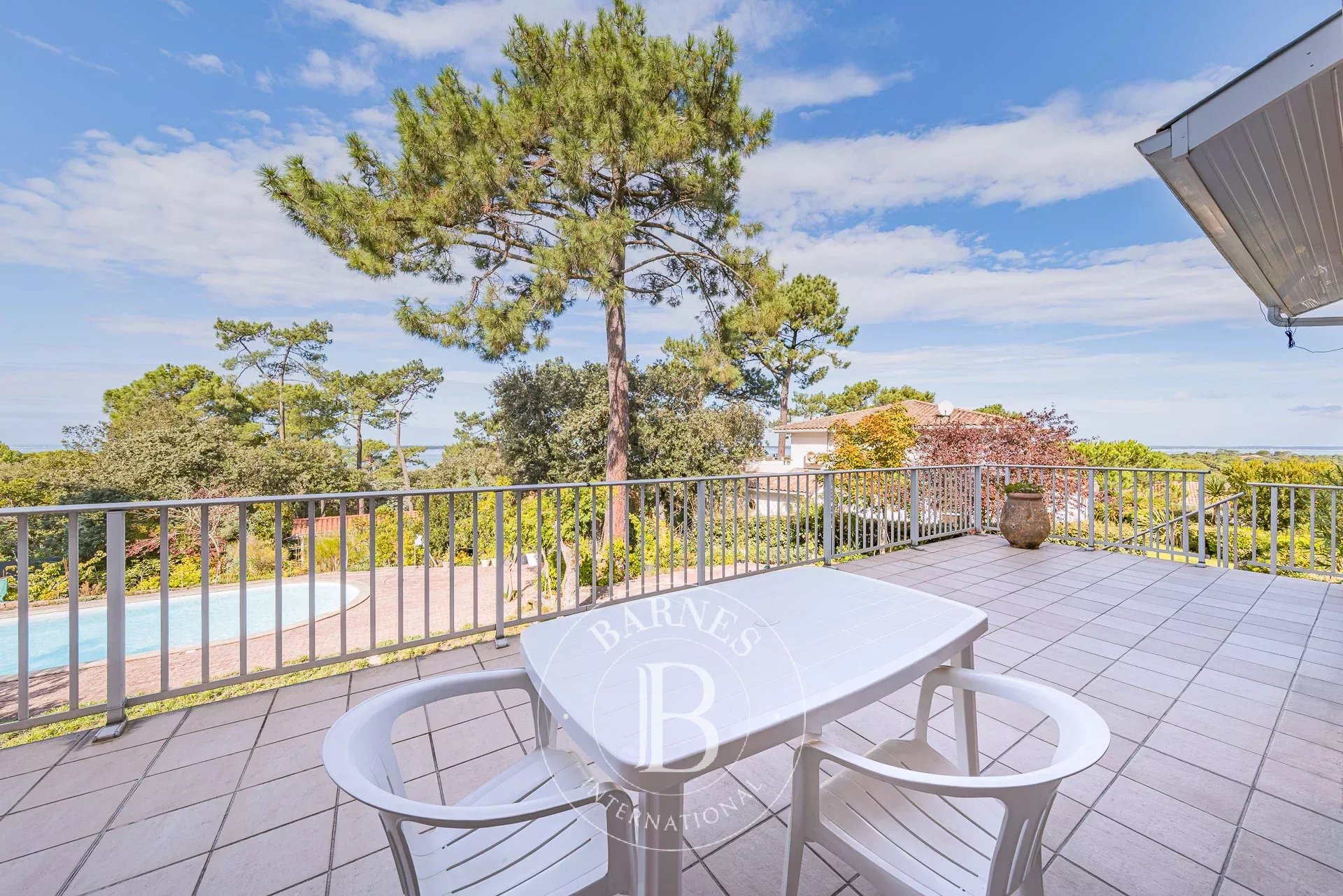 Villa Pyla-sur-Mer - picture 7