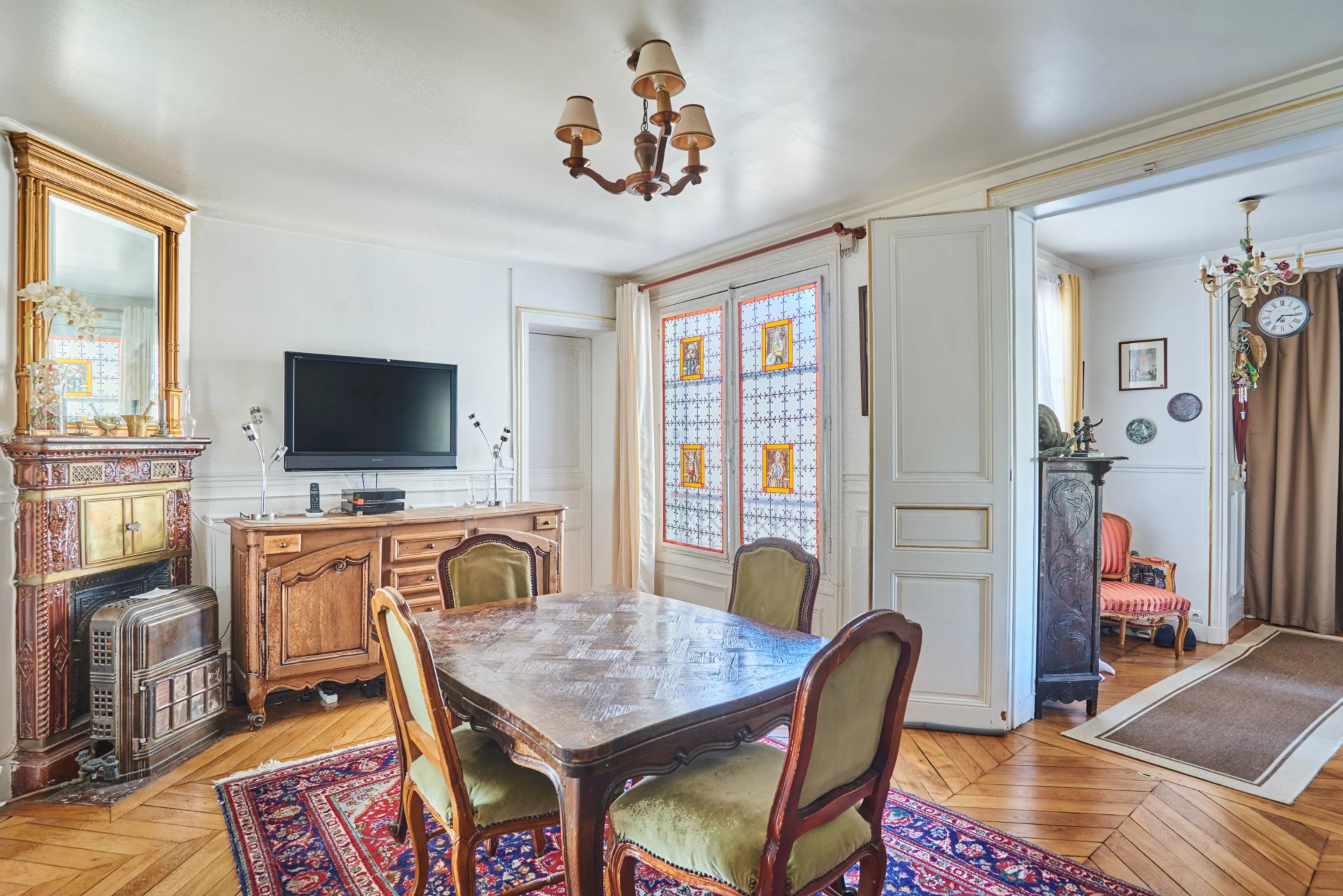 Property Slider Image