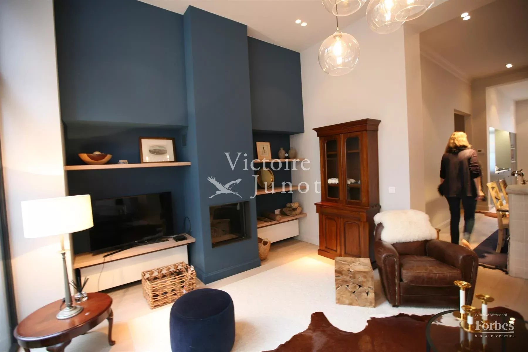 realisatie 86520135