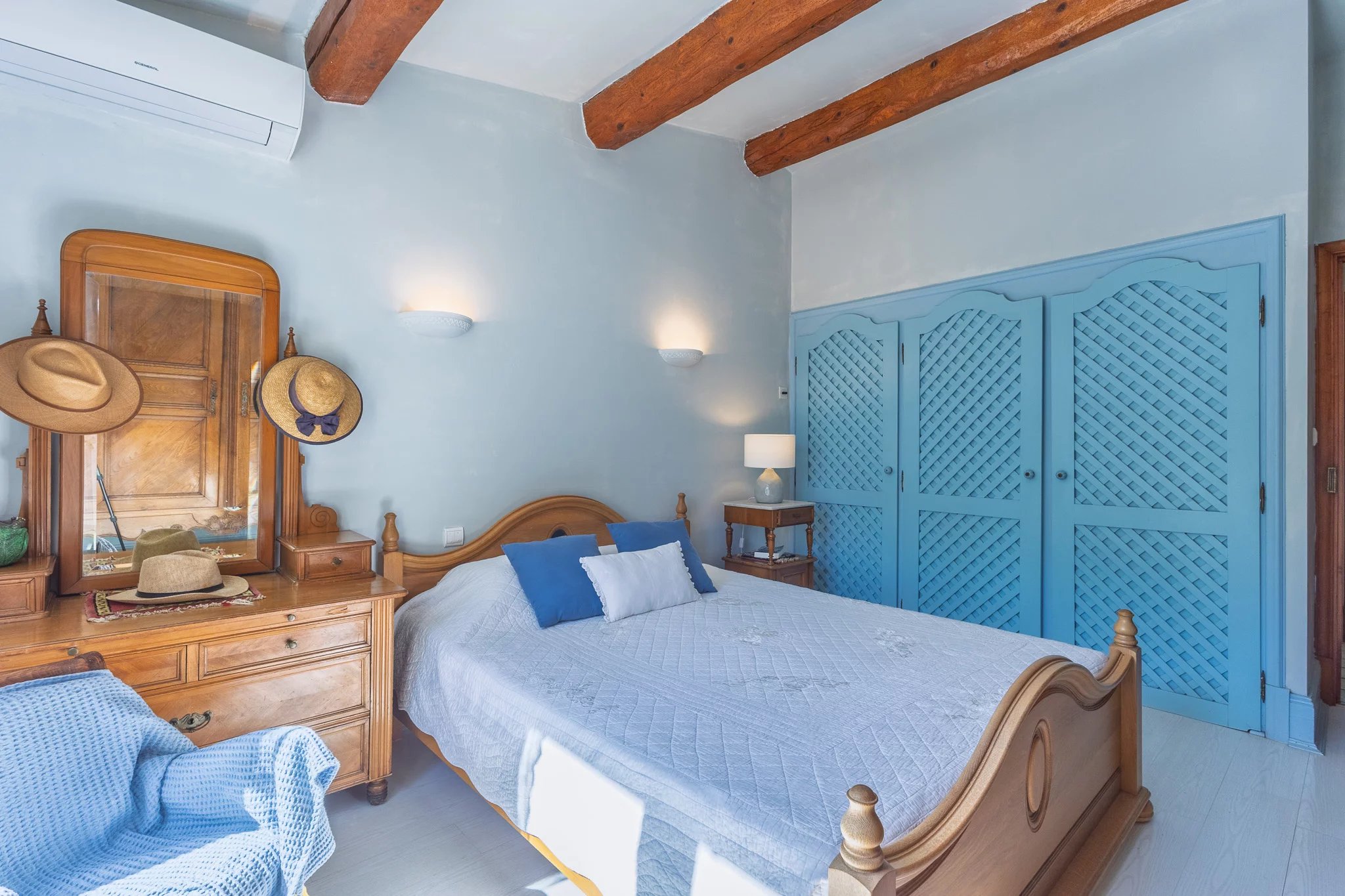 House for sale Castres, Tarn