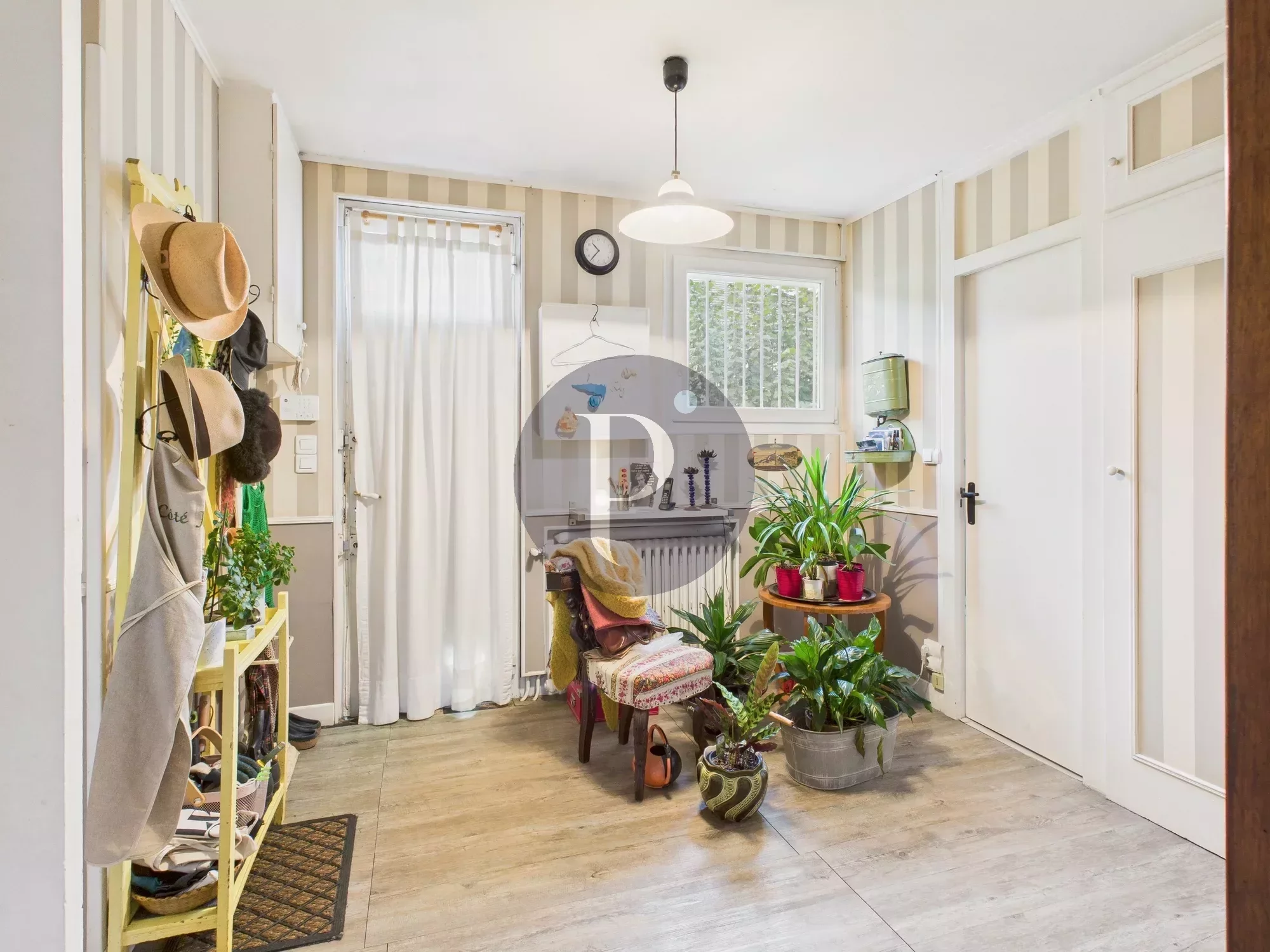 vente-maison-8-pieces-wissous-85902916