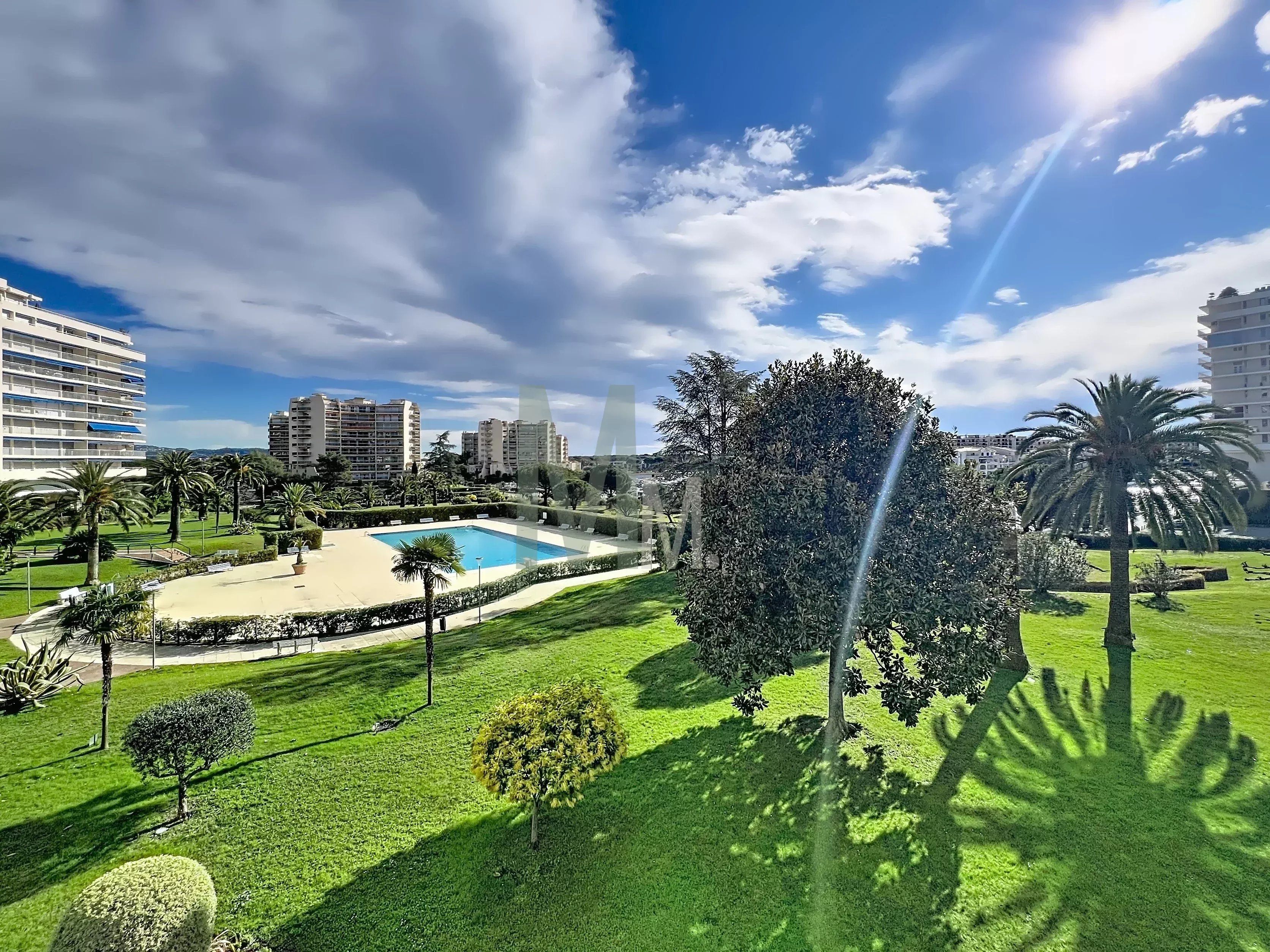 Agence immobilière de Maison Maceli