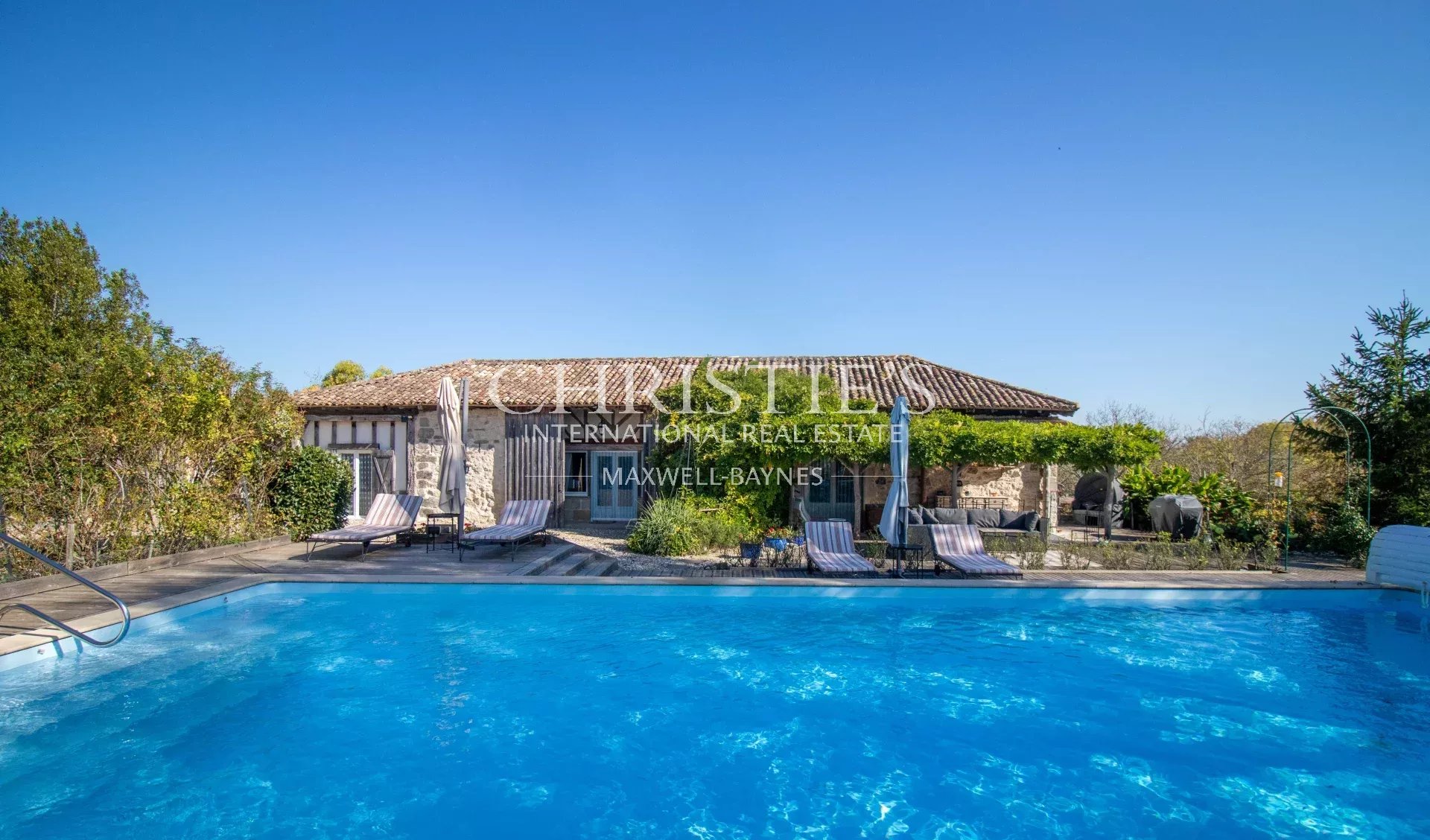 Property Slider Image