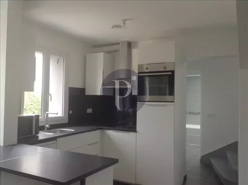 location-maison-5-pieces-antony-92-hauts-de-seine-83876869