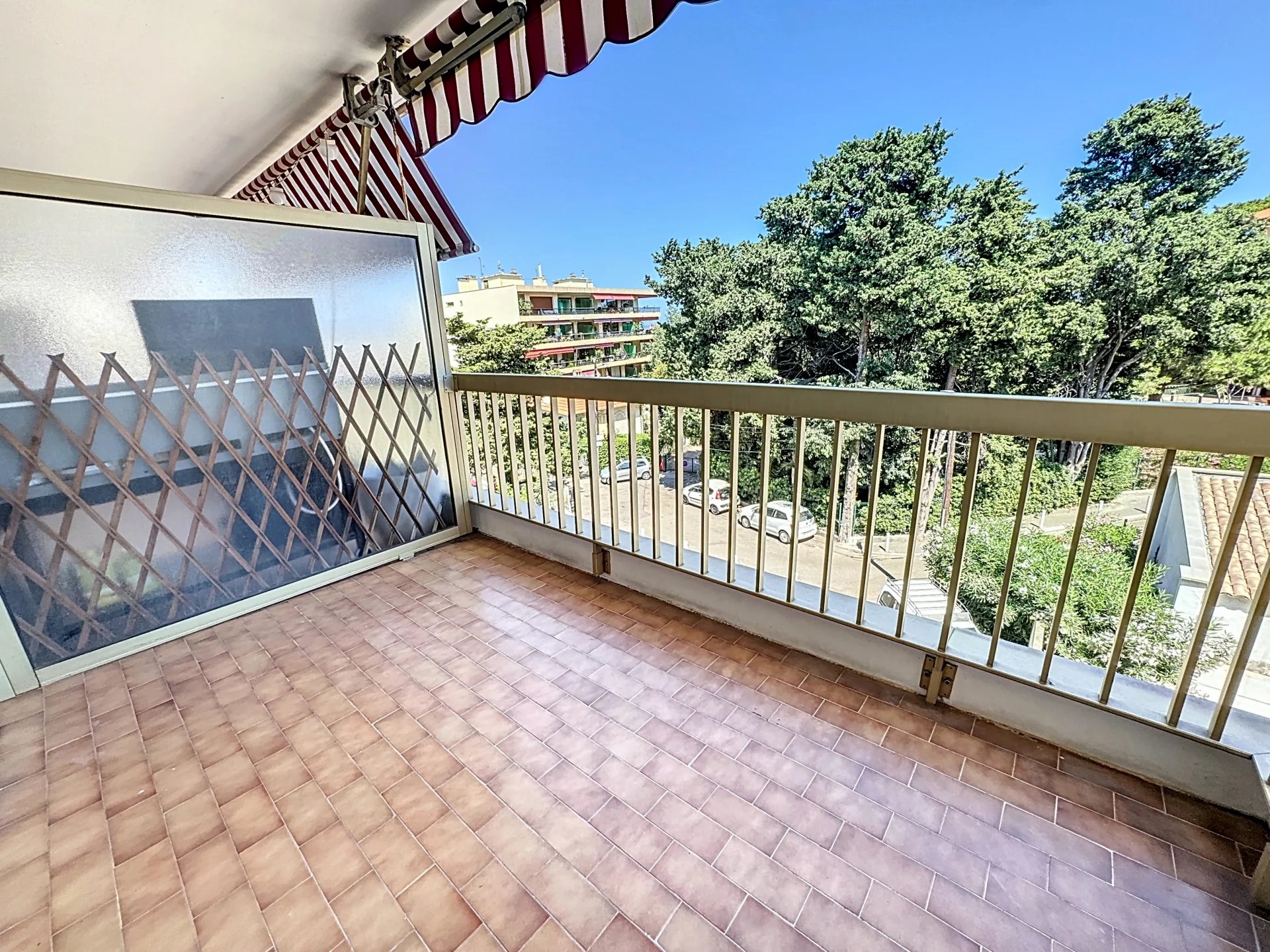 Agence immobilière de Infinity Group Immobilier