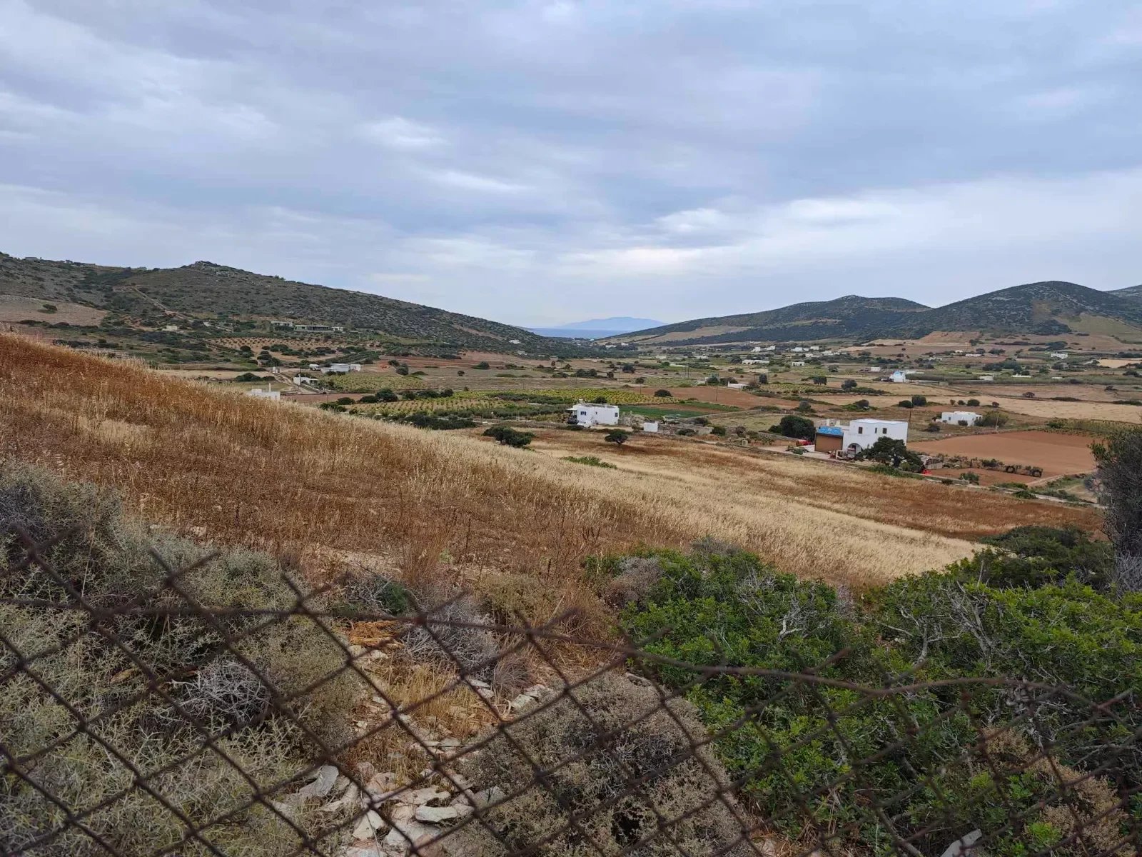 Εικόνα ιδιοκτησίας 6
