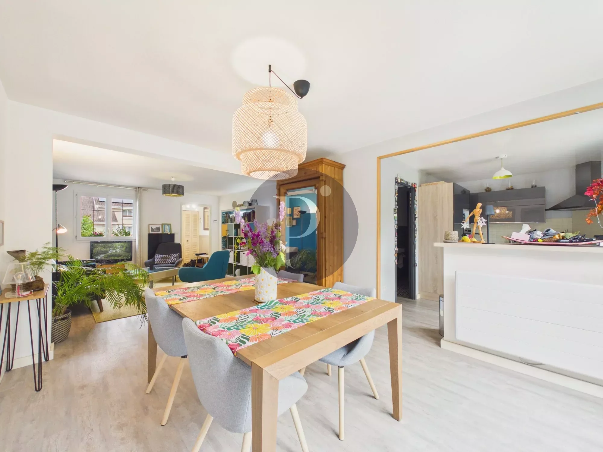 vente-maison-4-pieces-wissous-86997620