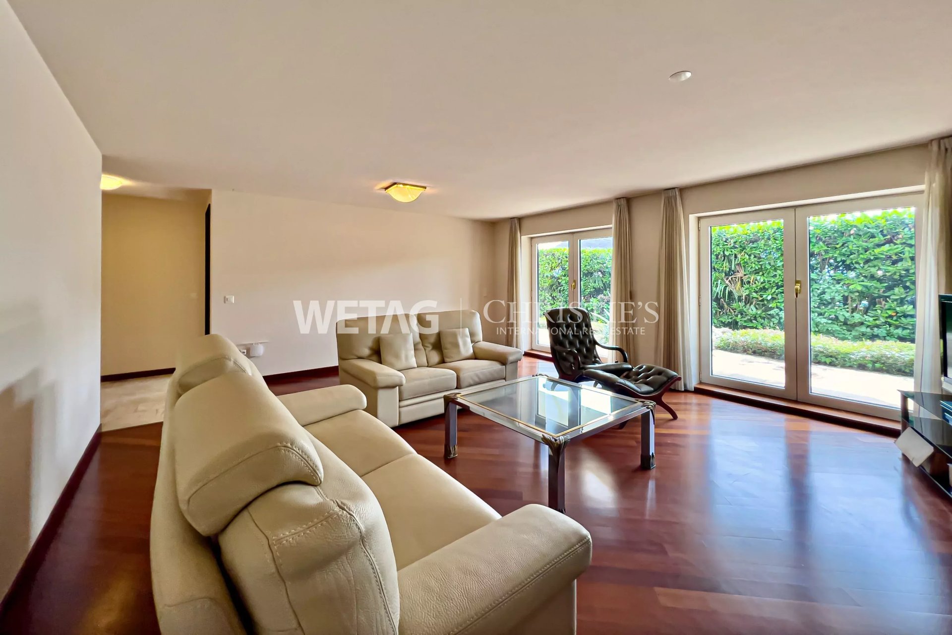 5 Bedroom Apartment/Flat's Image 6