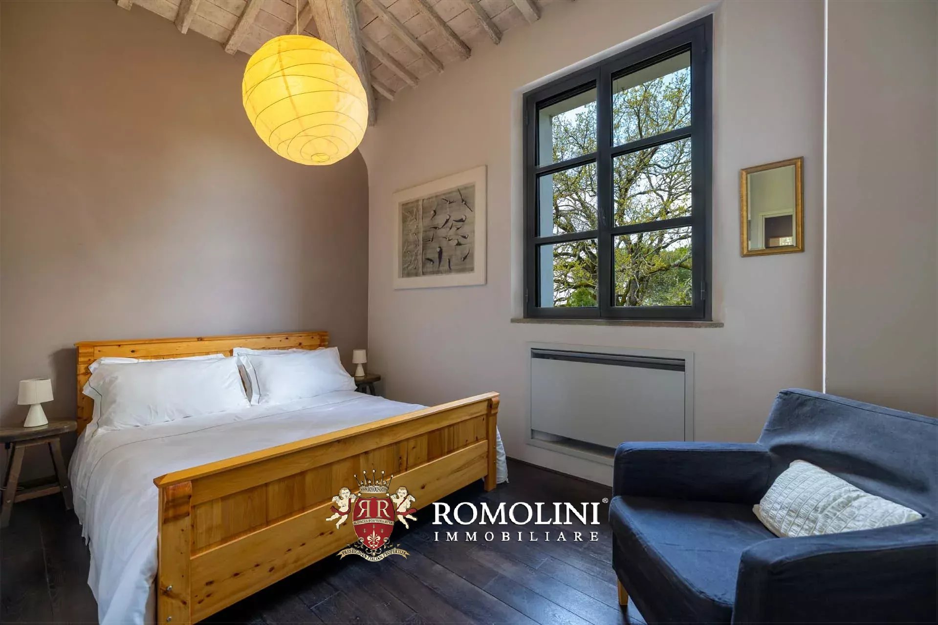 7 Bedroom Villa/Townhouse's Image 27