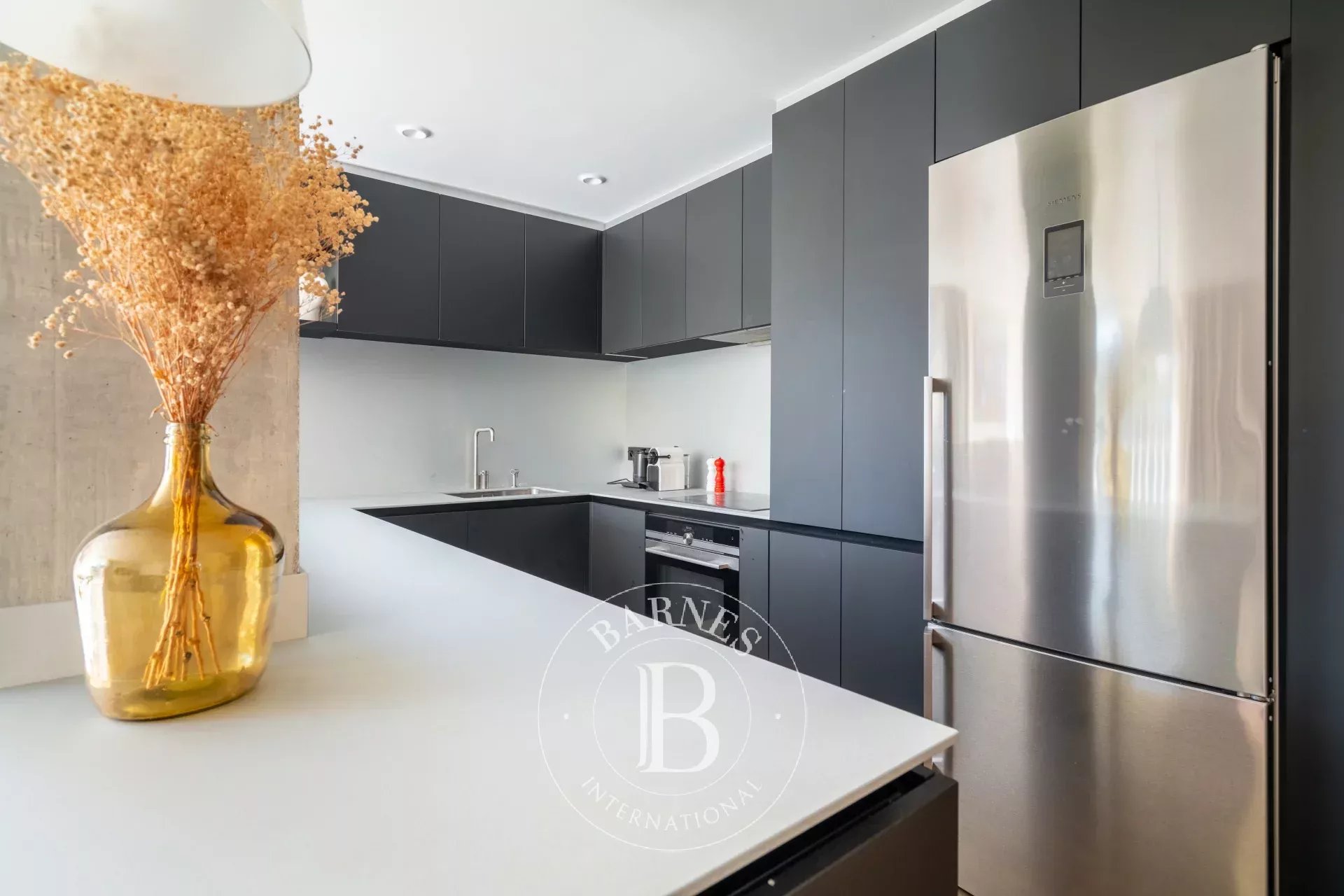 Appartement Cassis - picture 4