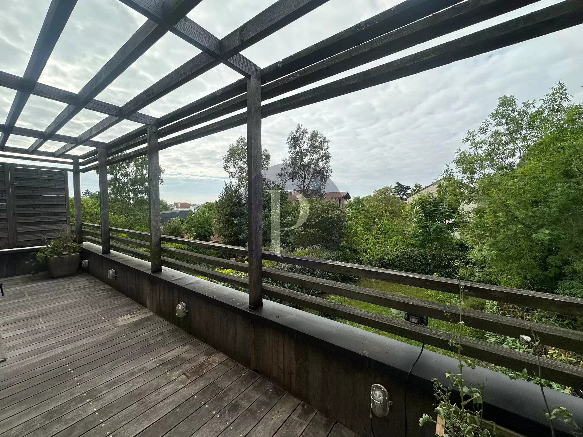 vente-maison-8-pieces-antony-92-hauts-de-seine-85792955