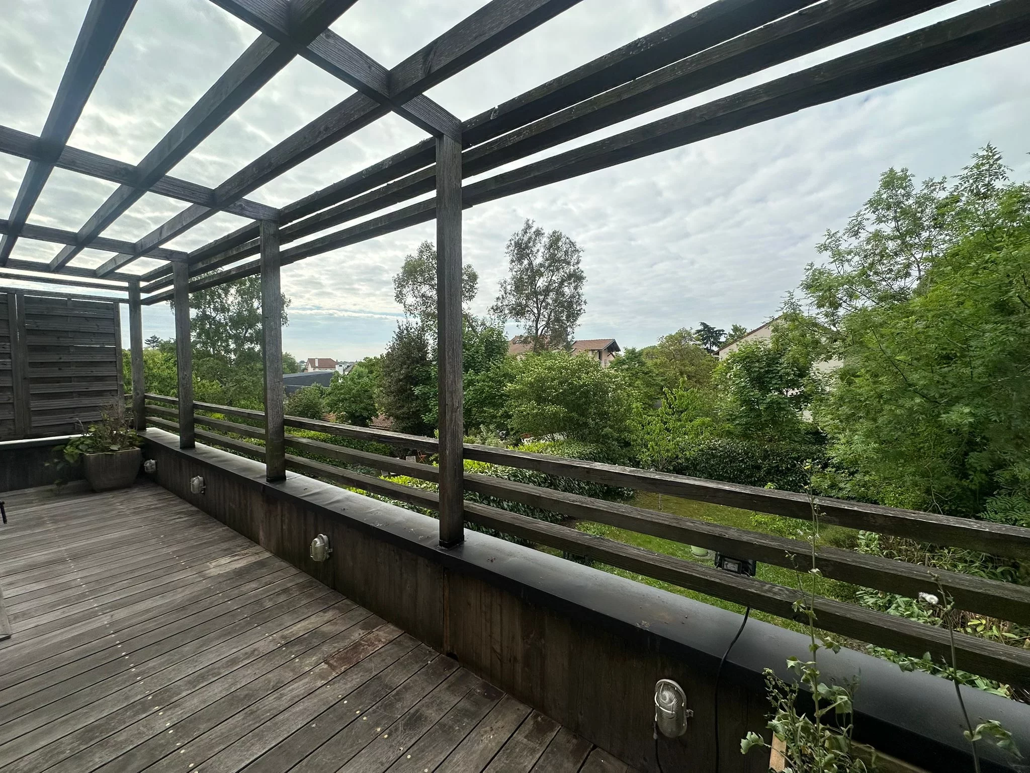vente-maison-8-pieces-antony-92-hauts-de-seine-85792955