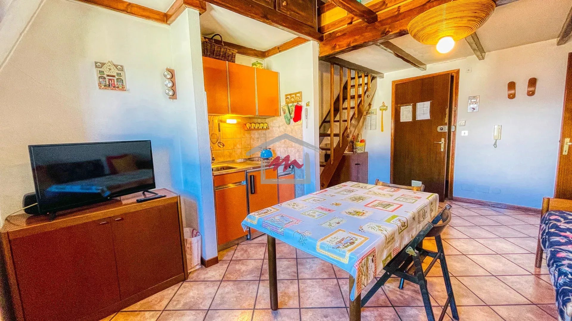 Vendita Appartamento Sauze d'Oulx