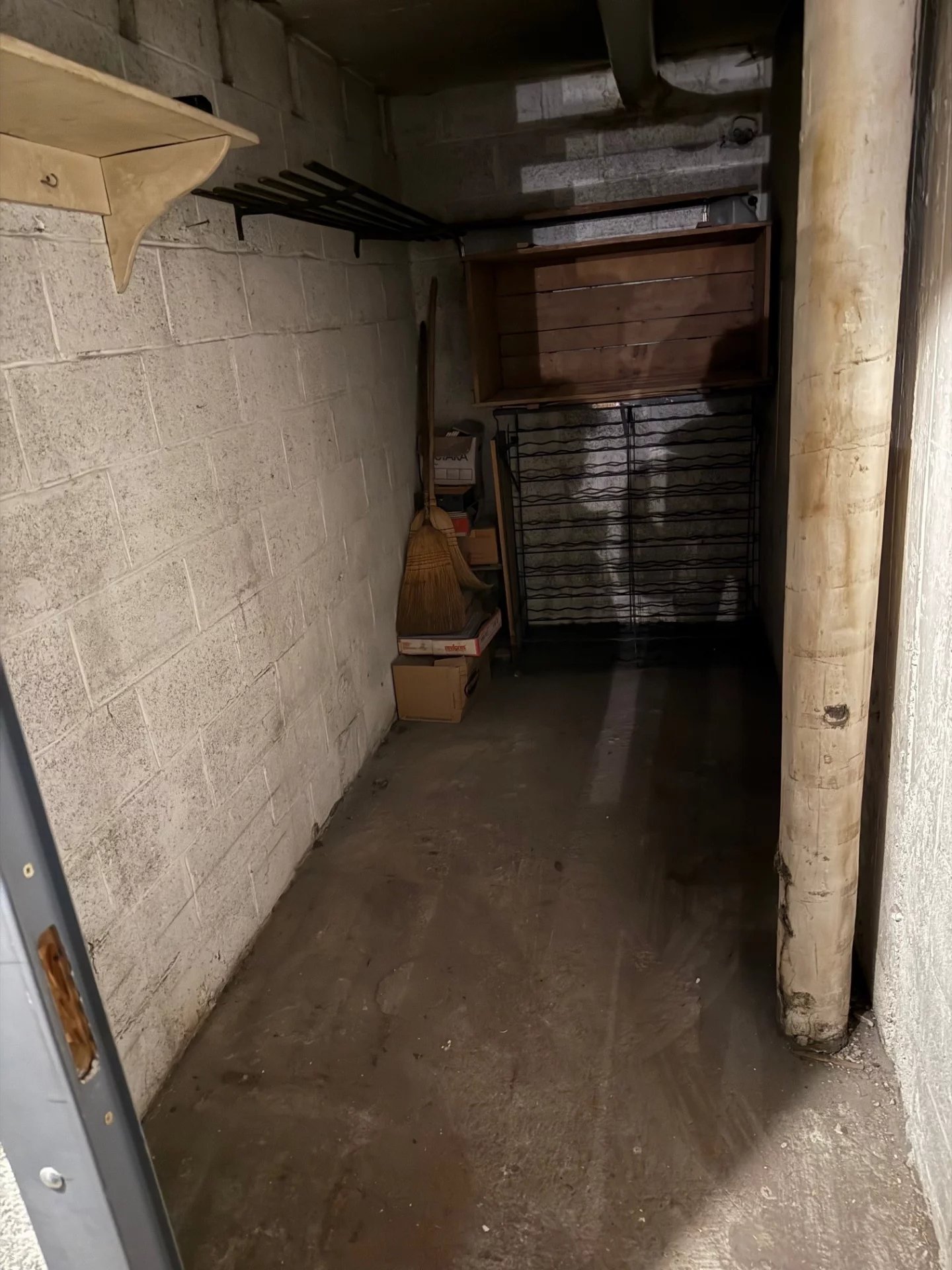 Photo 9 du bien N°86753839