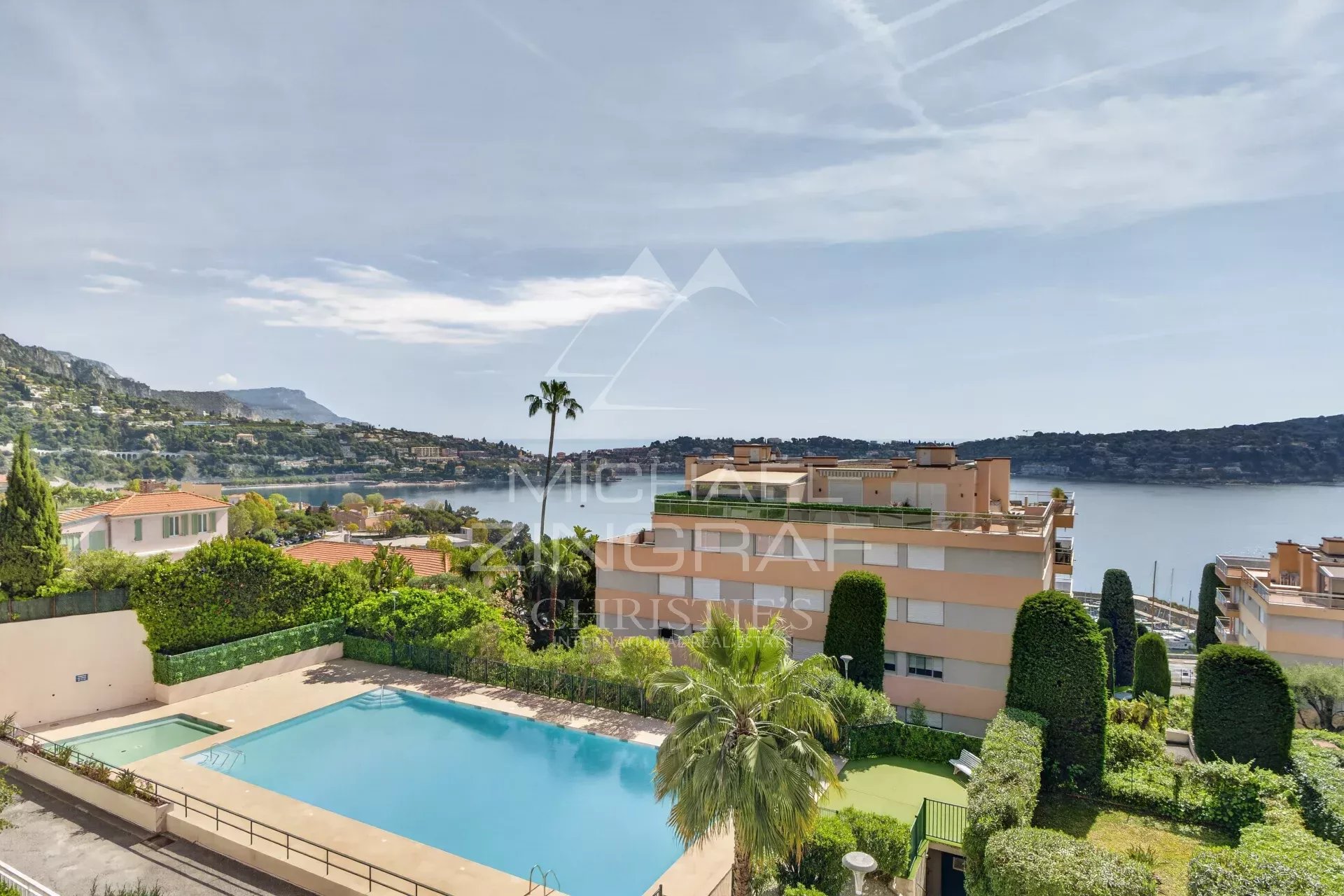 Property Slider Image