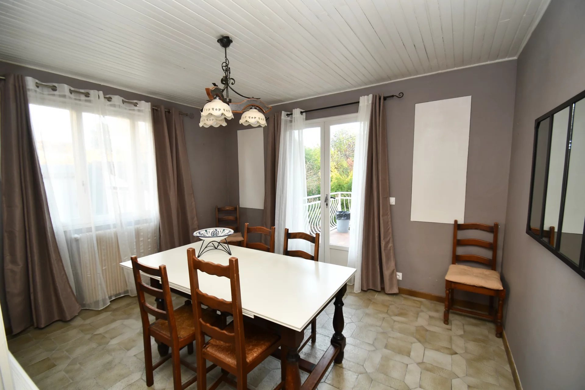 Vente Maison Neuilly-Plaisance
