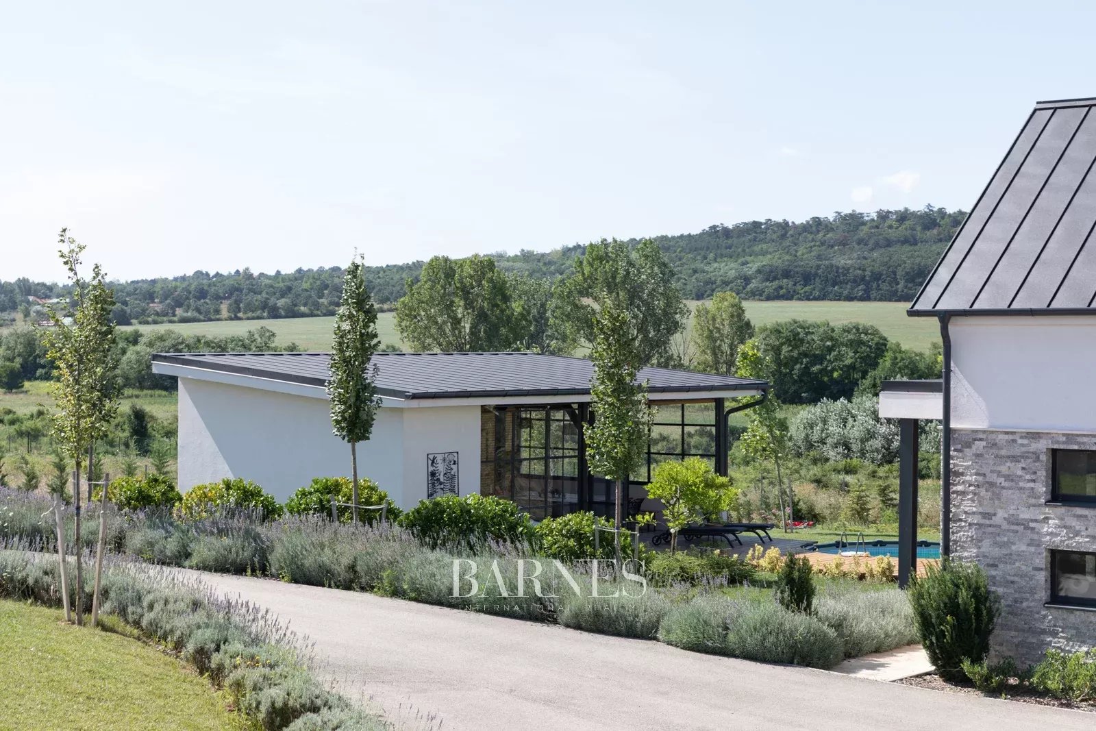 Ev Törökbálint - picture 21