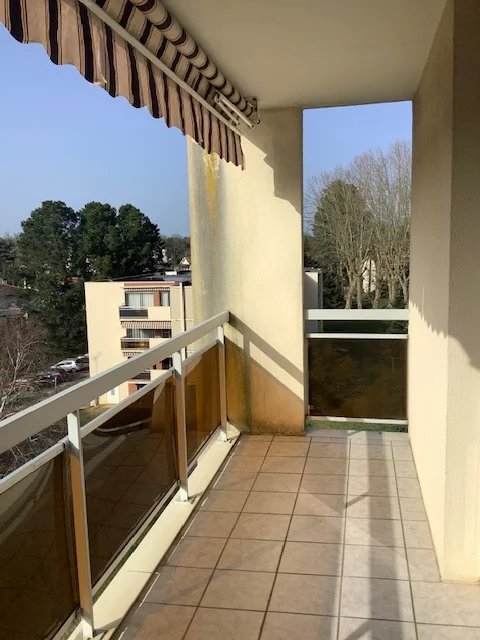 Agence immobilière de WIMMO