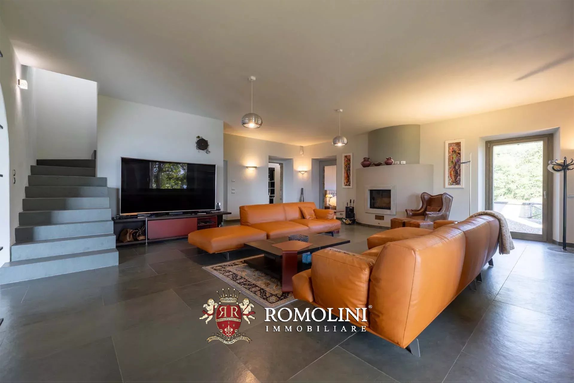 4 Bedroom Villa/Townhouse's Image 21