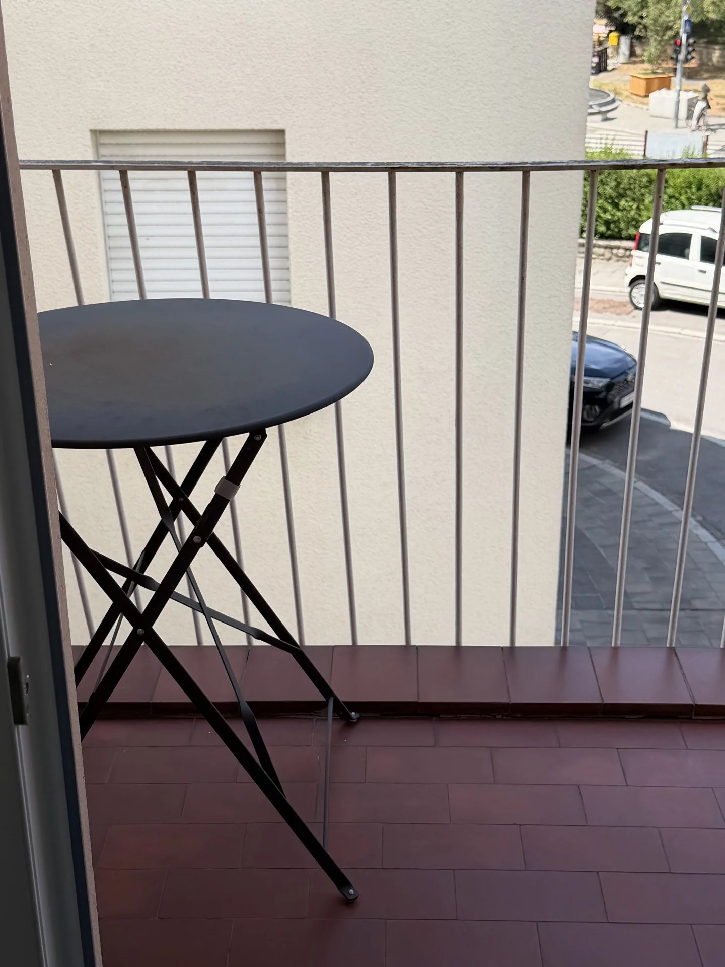 Location Appartement Luxembourg