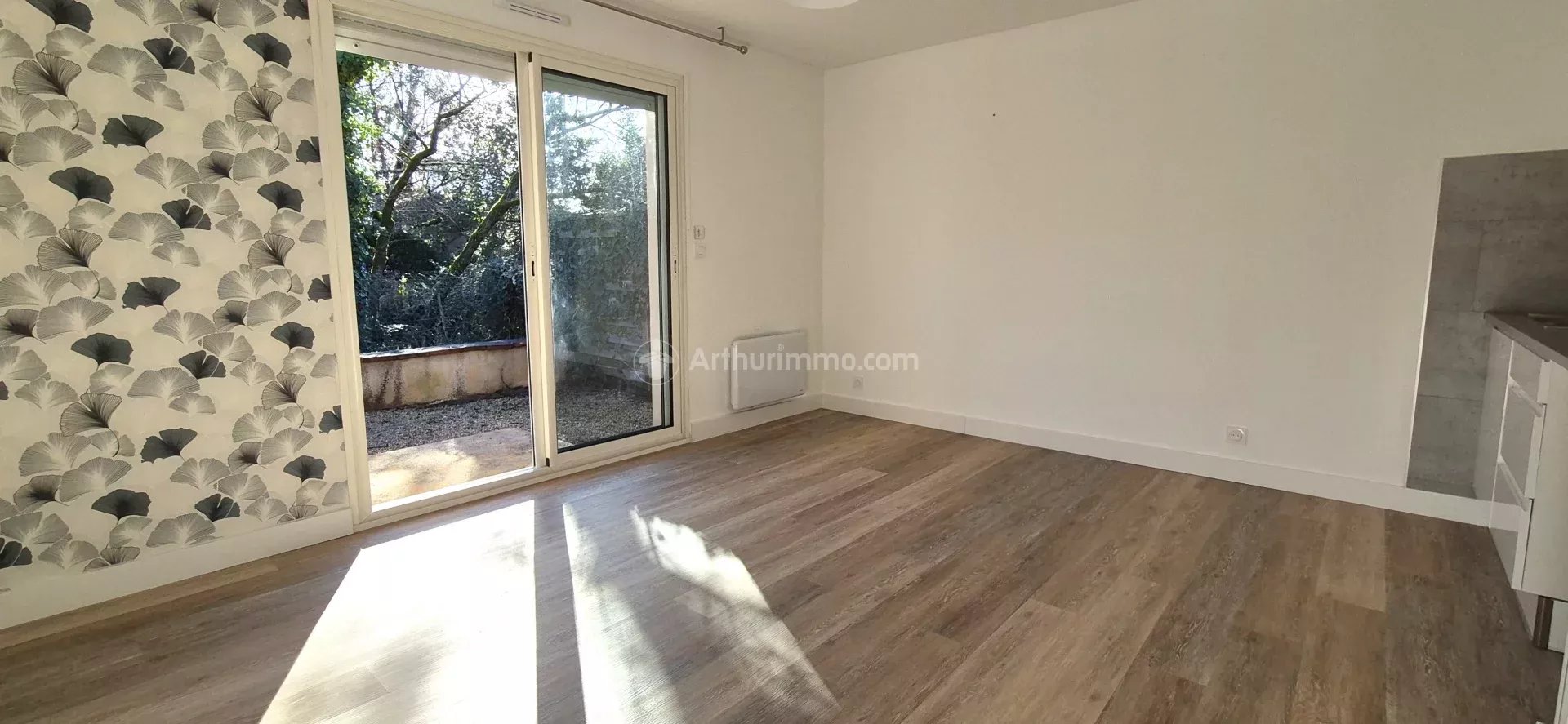 Agence immobilière de Arthurimmo.com ABC Immobilier Albi Verdier