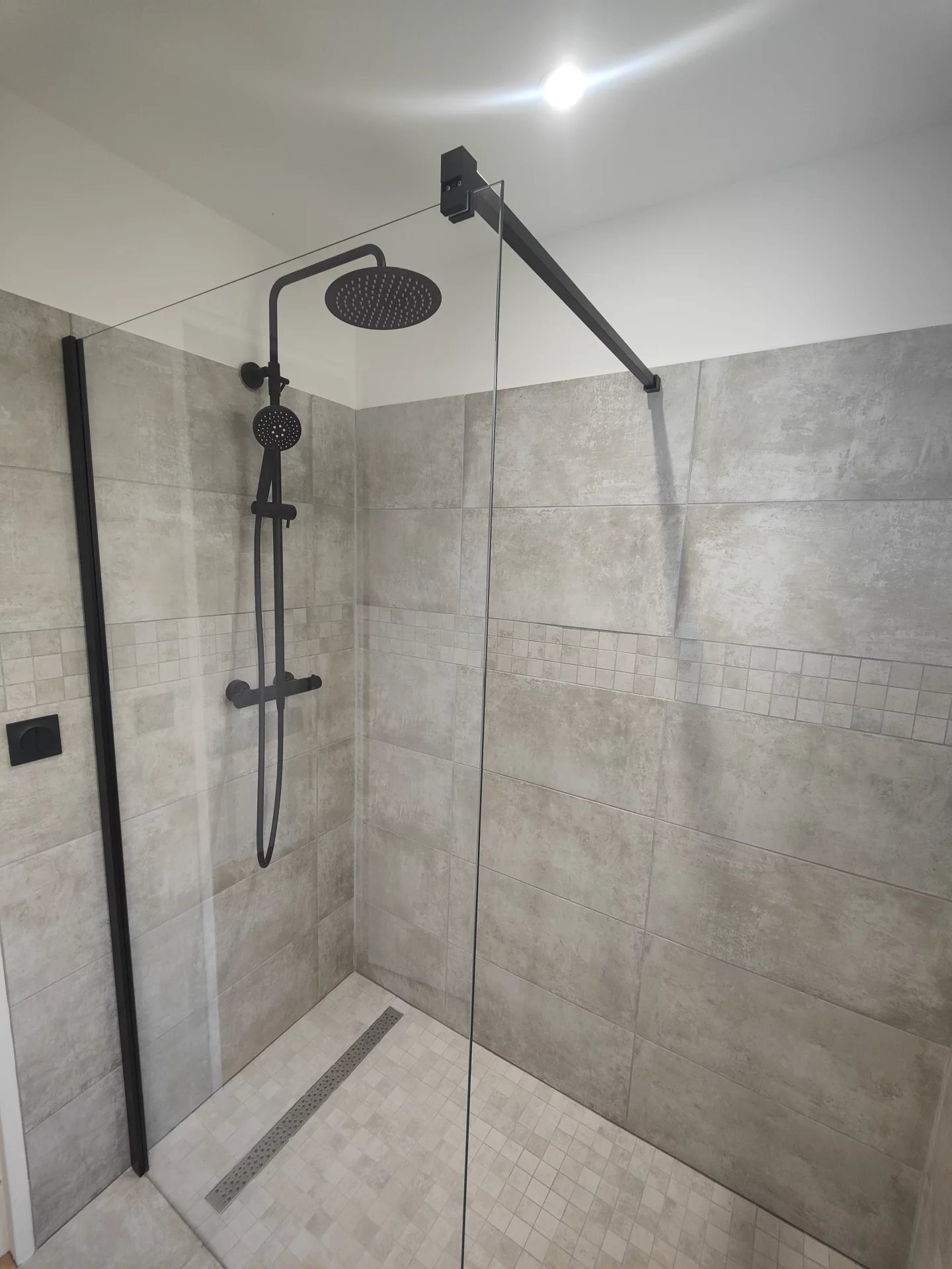 Vente Appartement Nice