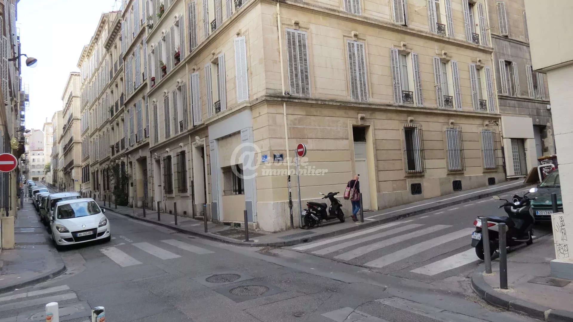 Agence immobilière de Arobase Immobilier