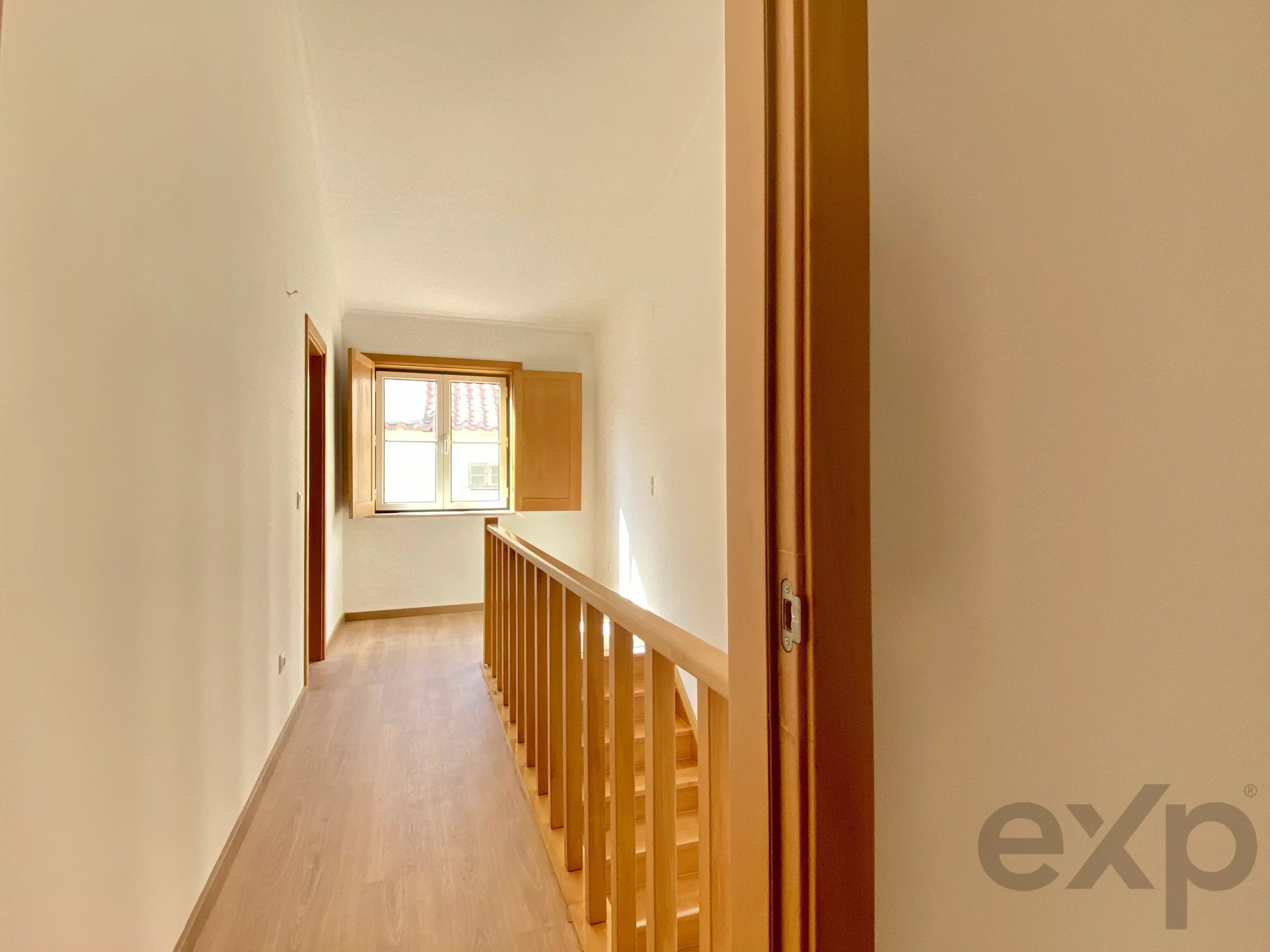 Renovated building - Quiet street in Bairro Alto, Lisbon 87014795 image 14