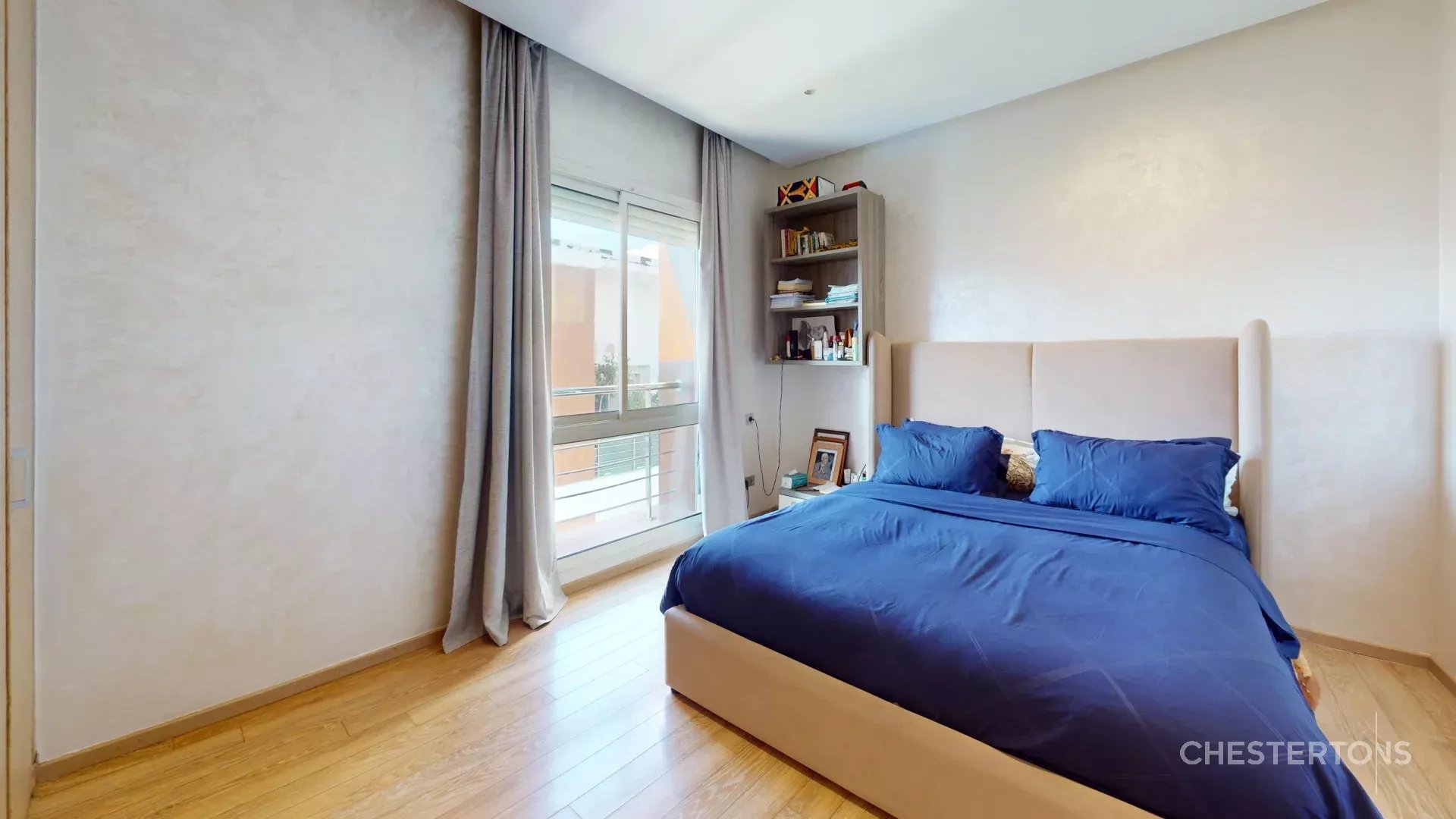 Image of Apartment - 3 Bedrooms for Sale in Rabat-Rabat-Morocco, Image 7
