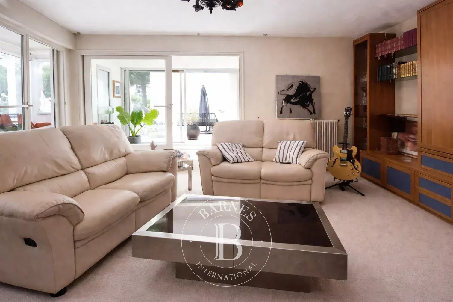Appartement La Grande-Motte  -  ref 87000304 (picture 3)