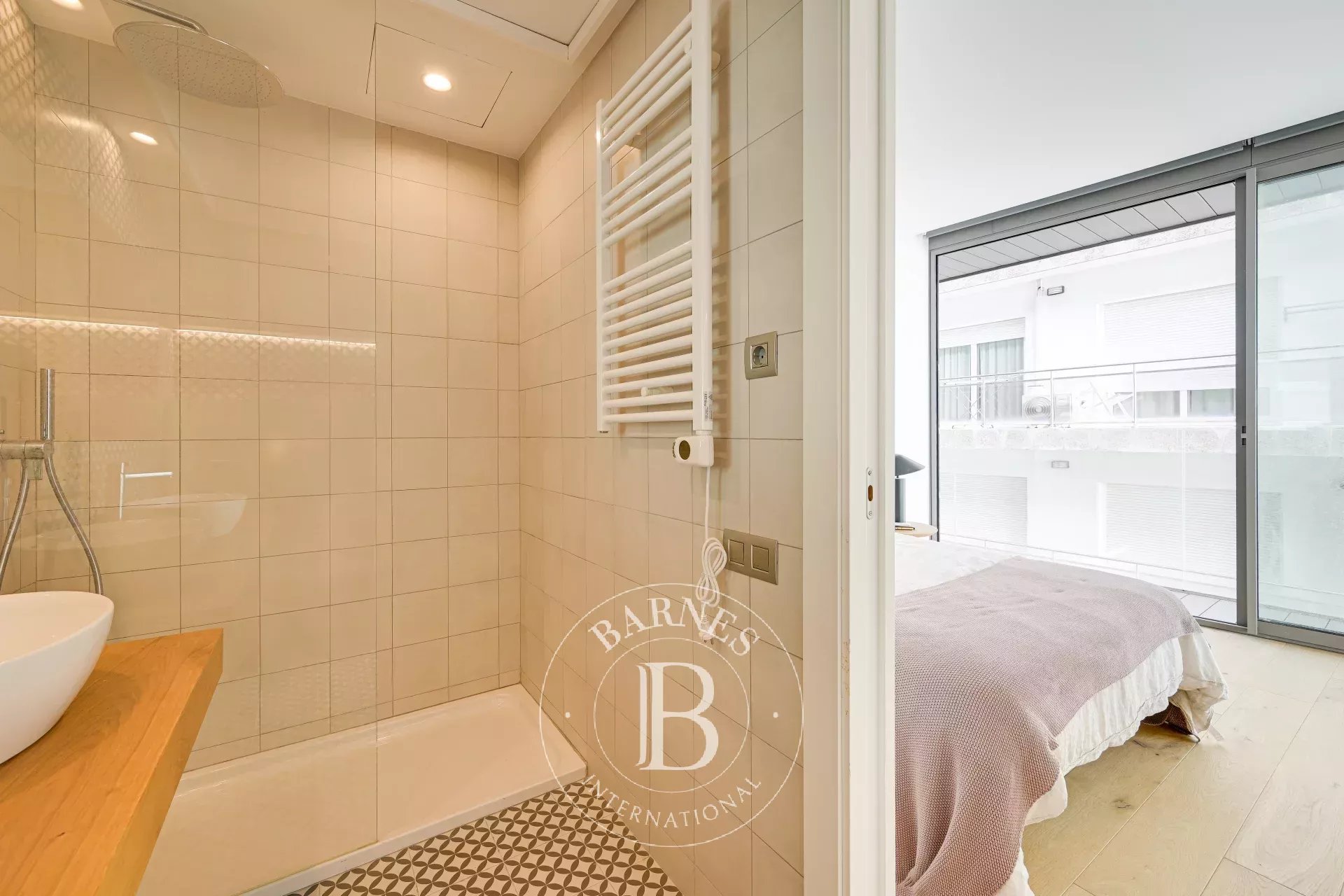 Daire Lloret de Mar - picture 35