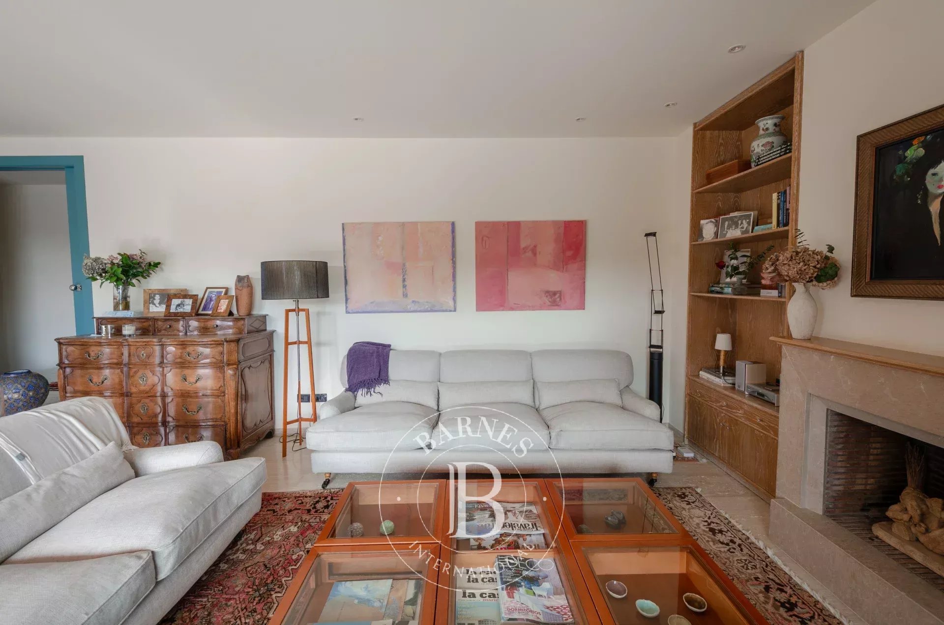 فيلا Platja d'Aro - picture 5