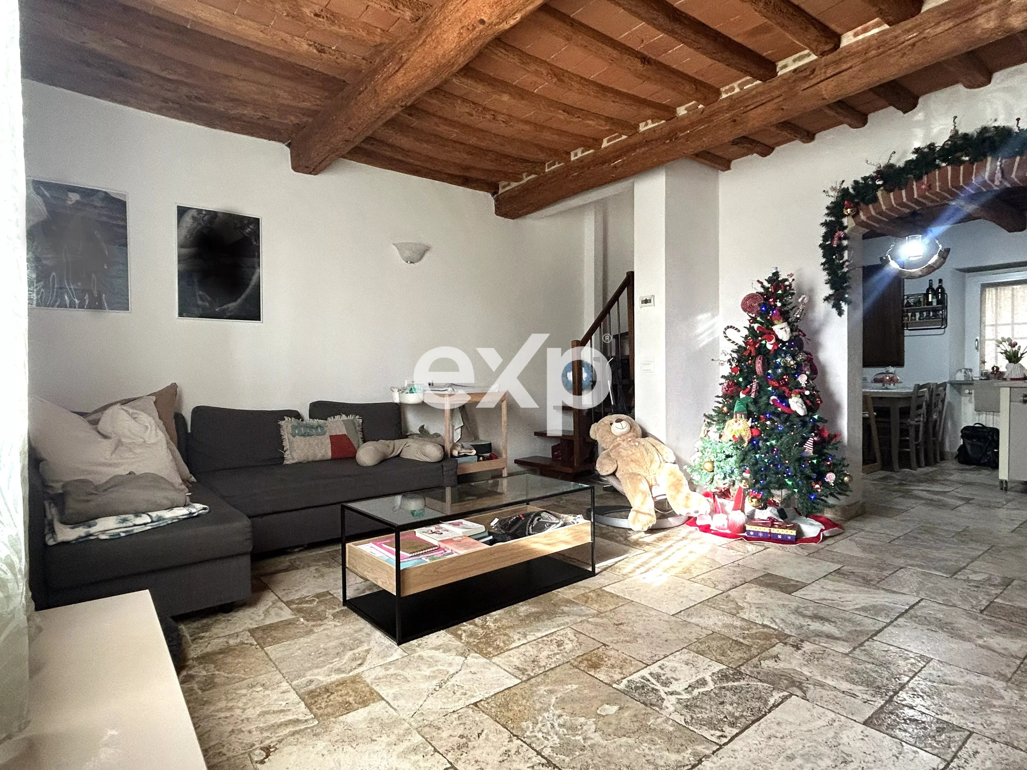  Signa Firenze 50058