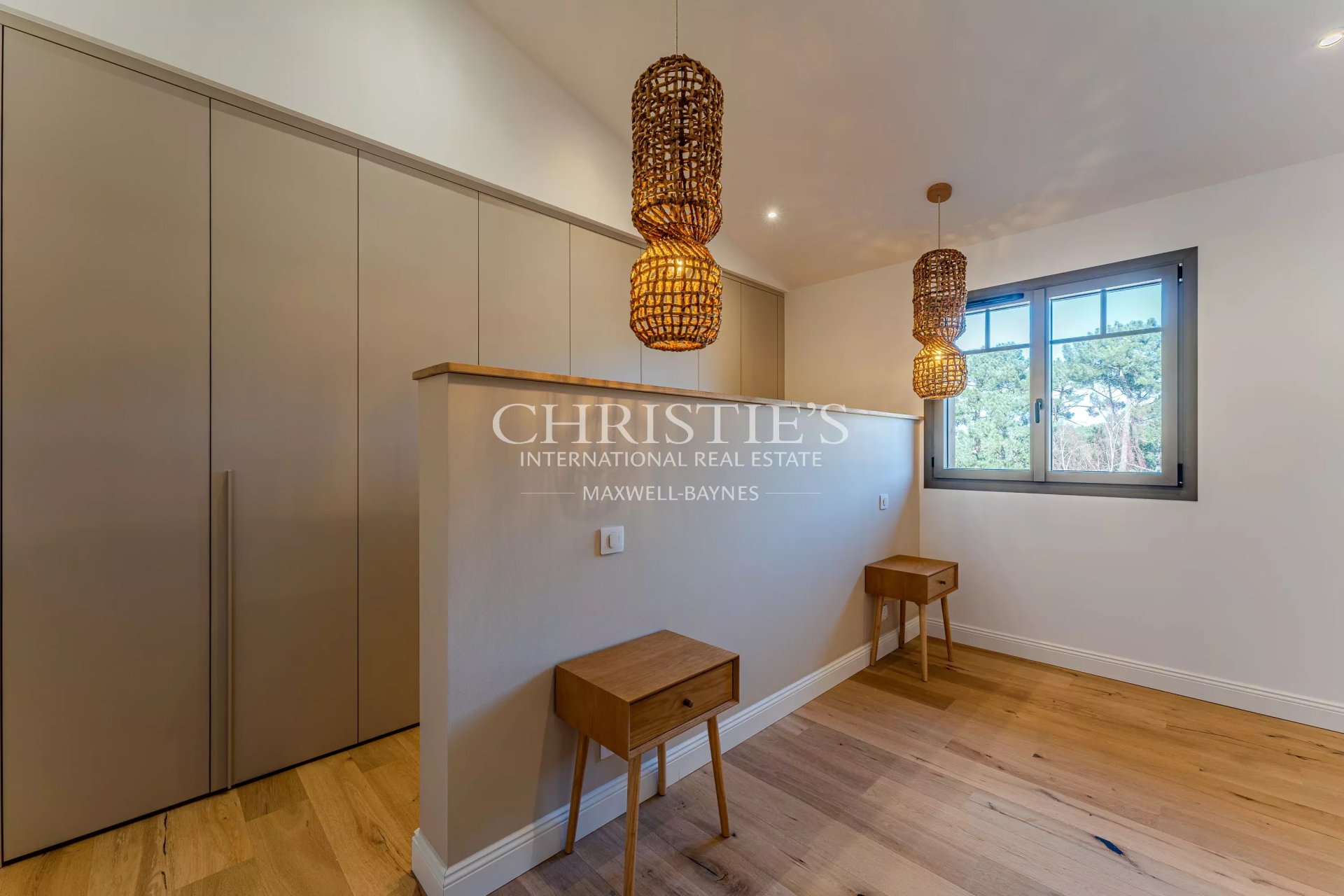 4 Bedroom Villa/Townhouse's Image 17